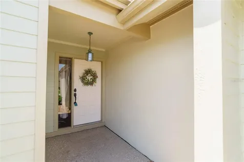 4418 NE 4th Street Ocala FL 34470