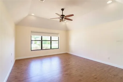 4418 NE 4th Street Ocala FL 34470