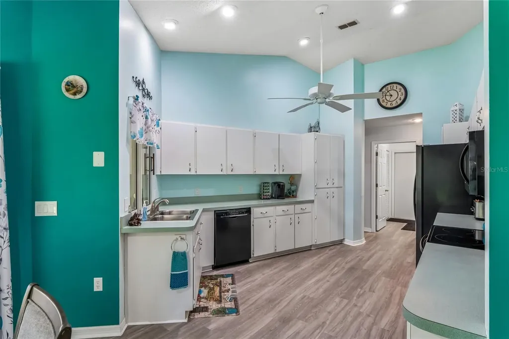 4 Spruce Pine Court N Homosassa FL 34446