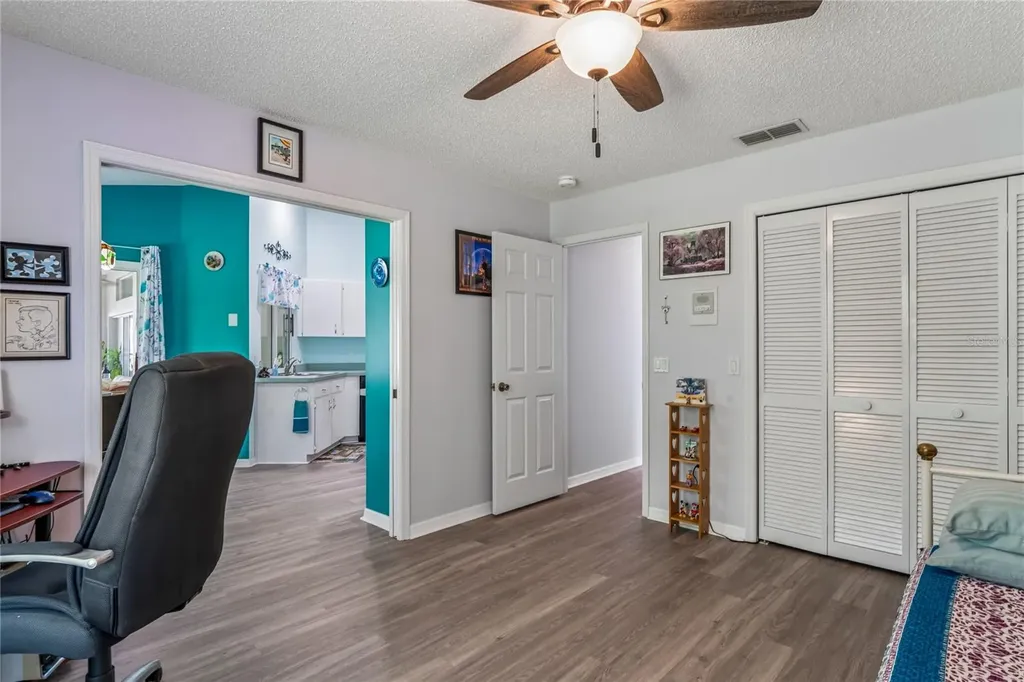4 Spruce Pine Court N Homosassa FL 34446