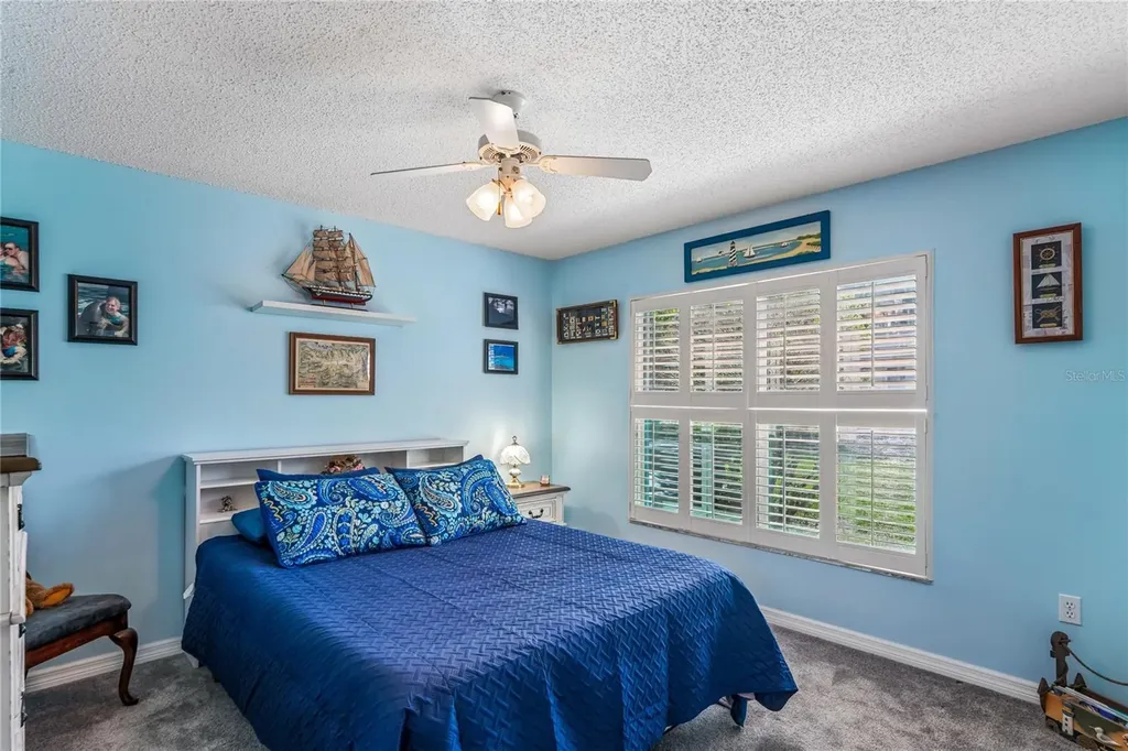 4 Spruce Pine Court N Homosassa FL 34446