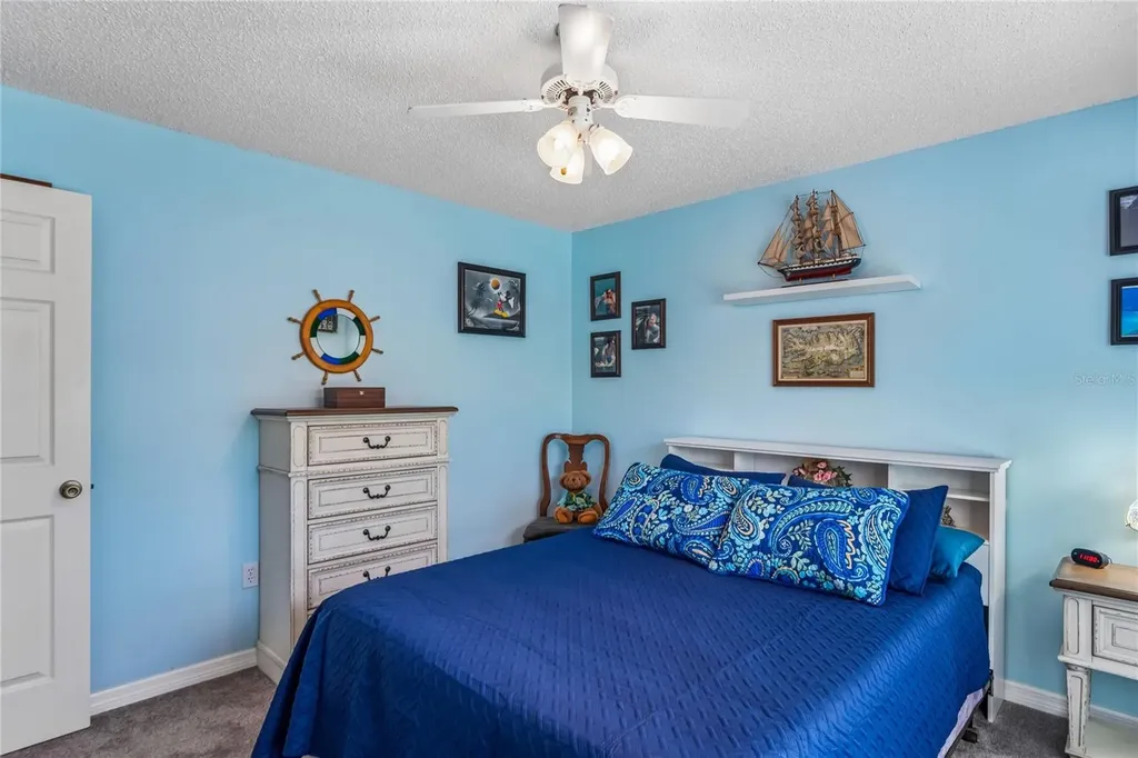 4 Spruce Pine Court N Homosassa FL 34446