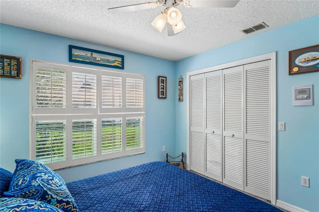 4 Spruce Pine Court N Homosassa FL 34446