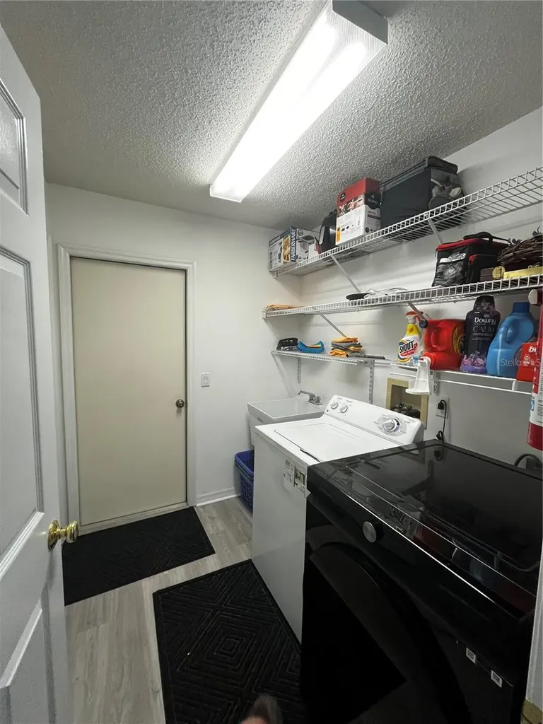 4 Spruce Pine Court N Homosassa FL 34446