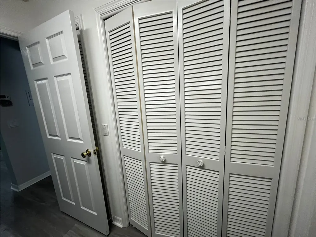 4 Spruce Pine Court N Homosassa FL 34446