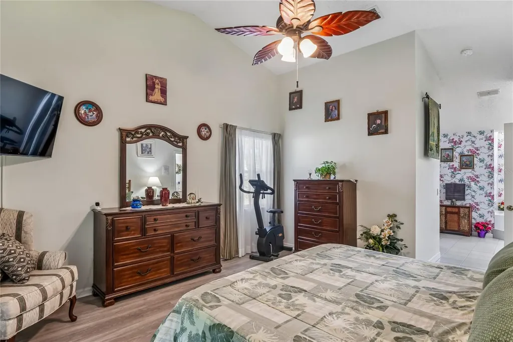 4 Spruce Pine Court N Homosassa FL 34446