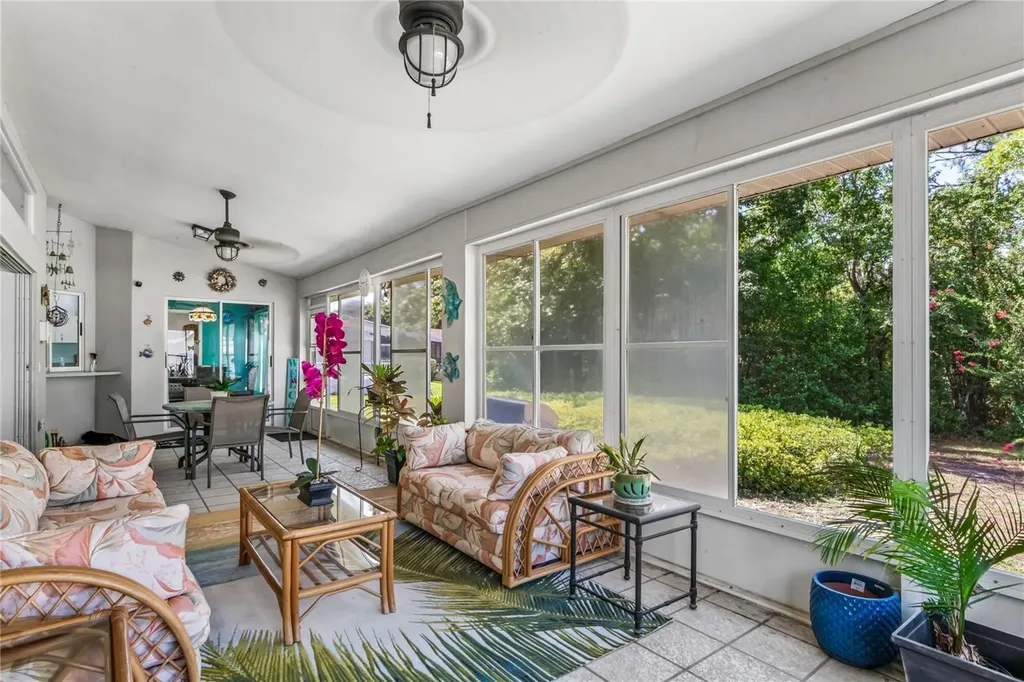 4 Spruce Pine Court N Homosassa FL 34446