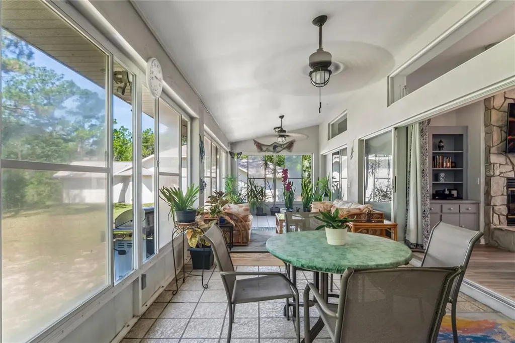 4 Spruce Pine Court N Homosassa FL 34446