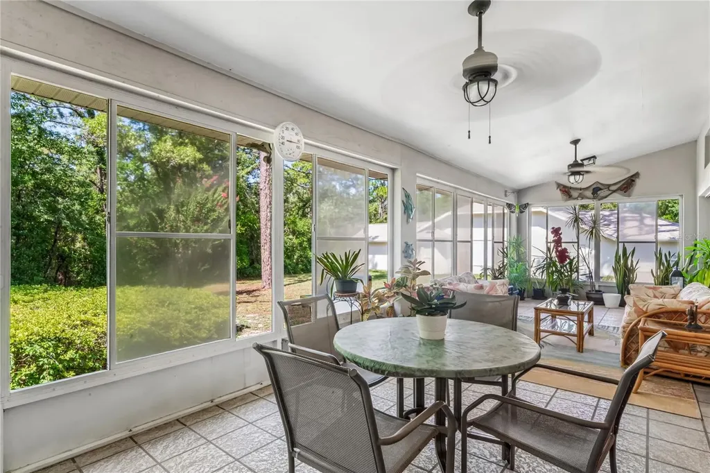 4 Spruce Pine Court N Homosassa FL 34446