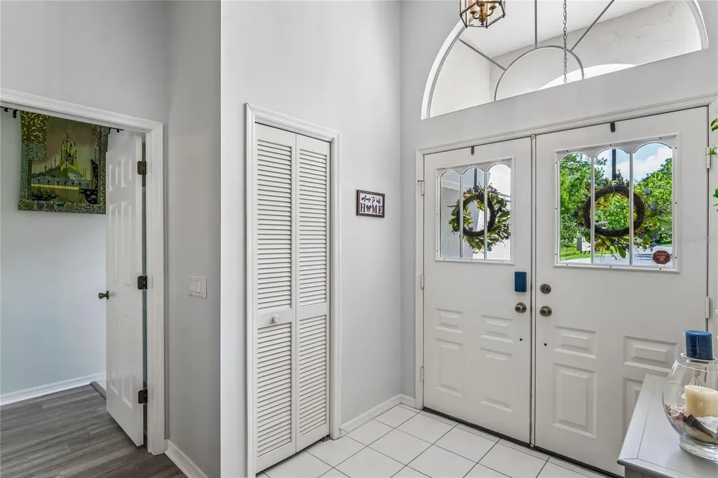 4 Spruce Pine Court N Homosassa FL 34446