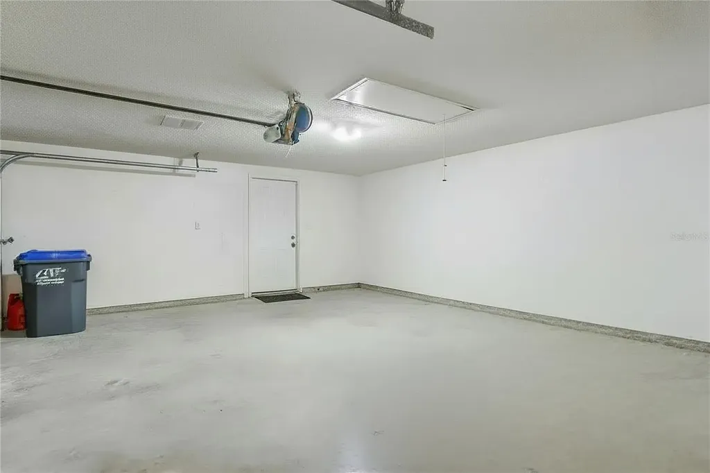4 Spruce Pine Court N Homosassa FL 34446