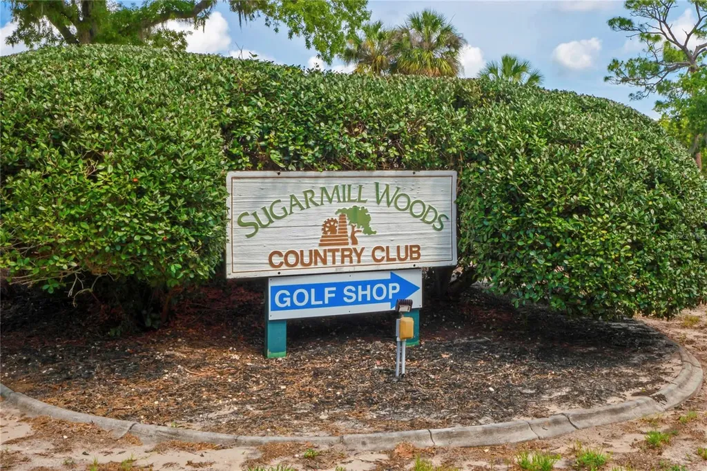 4 Spruce Pine Court N Homosassa FL 34446