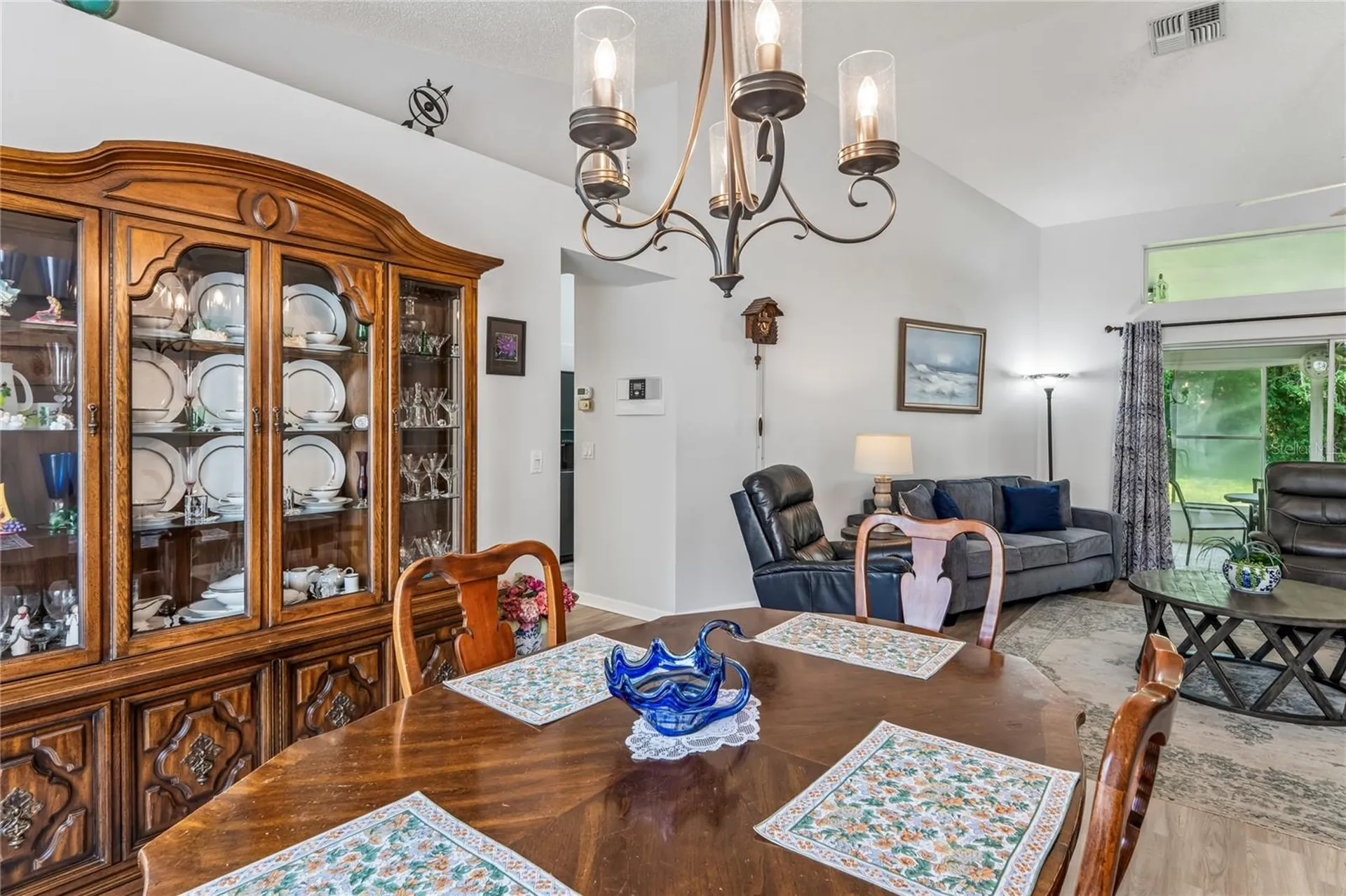 4 Spruce Pine Court N Homosassa FL 34446
