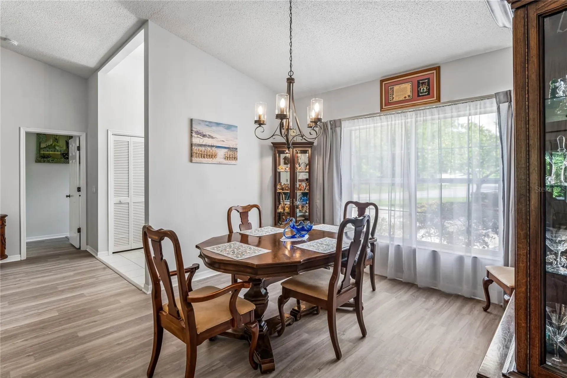 4 Spruce Pine Court N Homosassa FL 34446