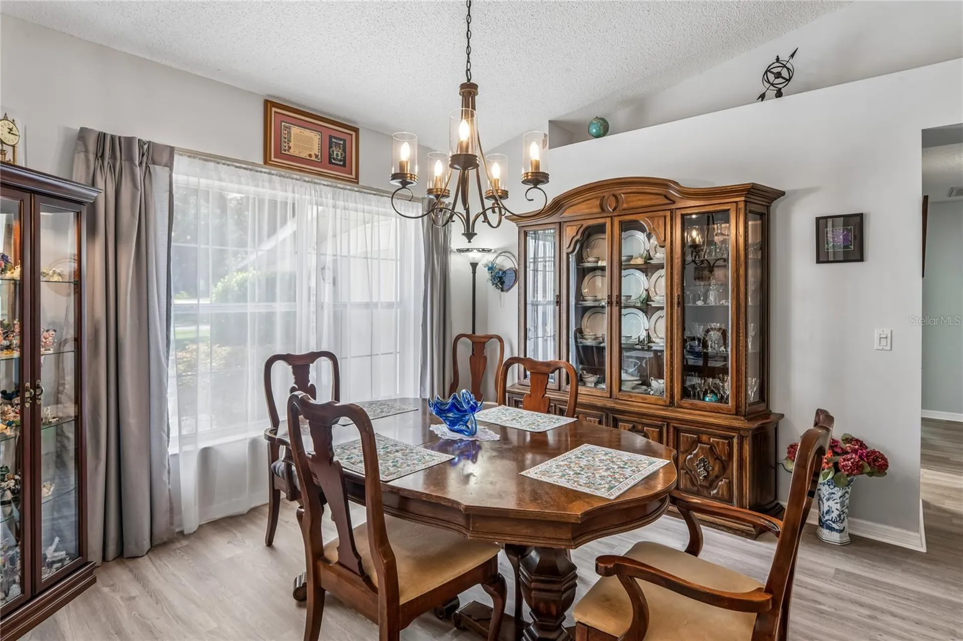 4 Spruce Pine Court N Homosassa FL 34446