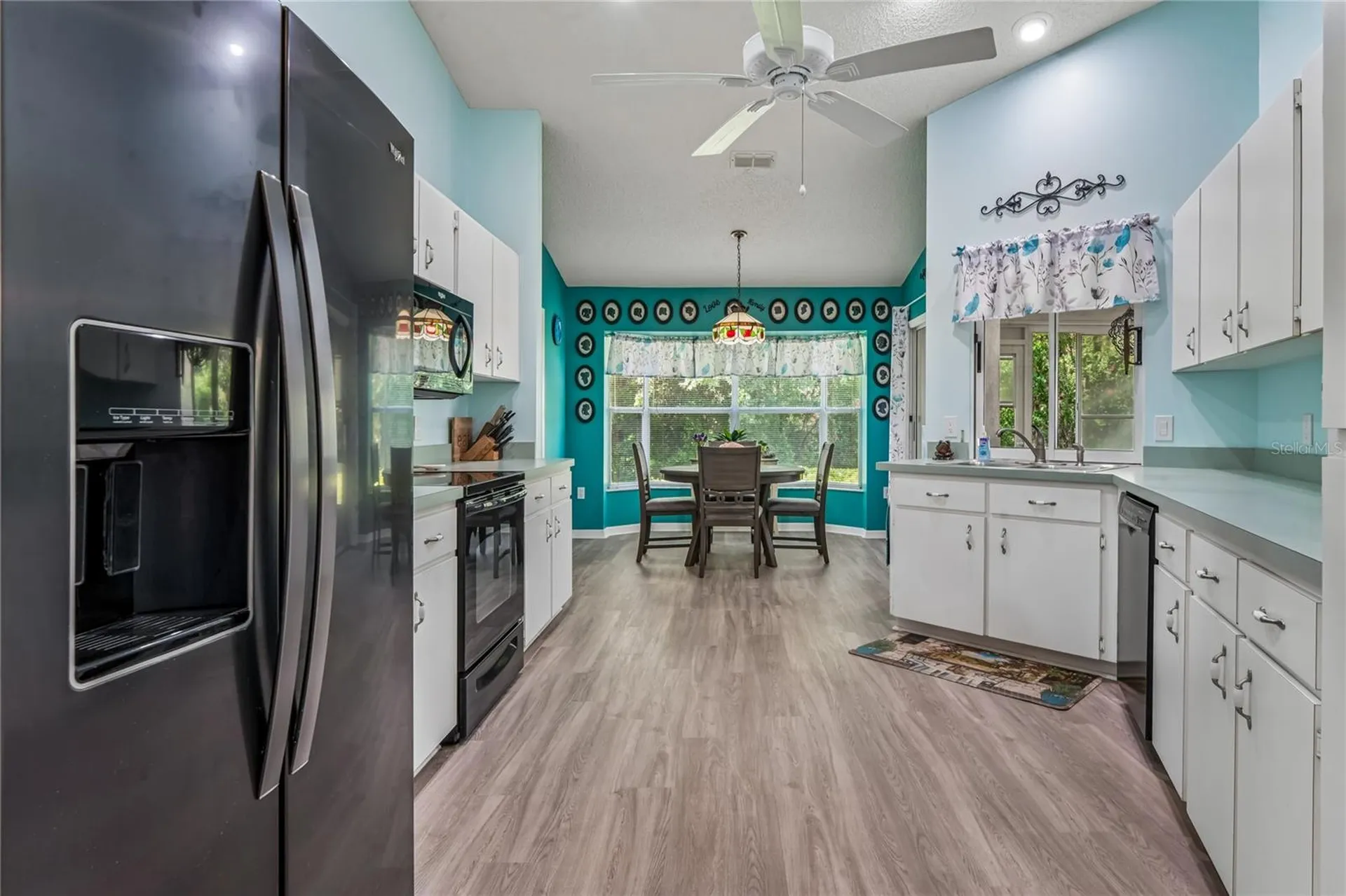 4 Spruce Pine Court N Homosassa FL 34446