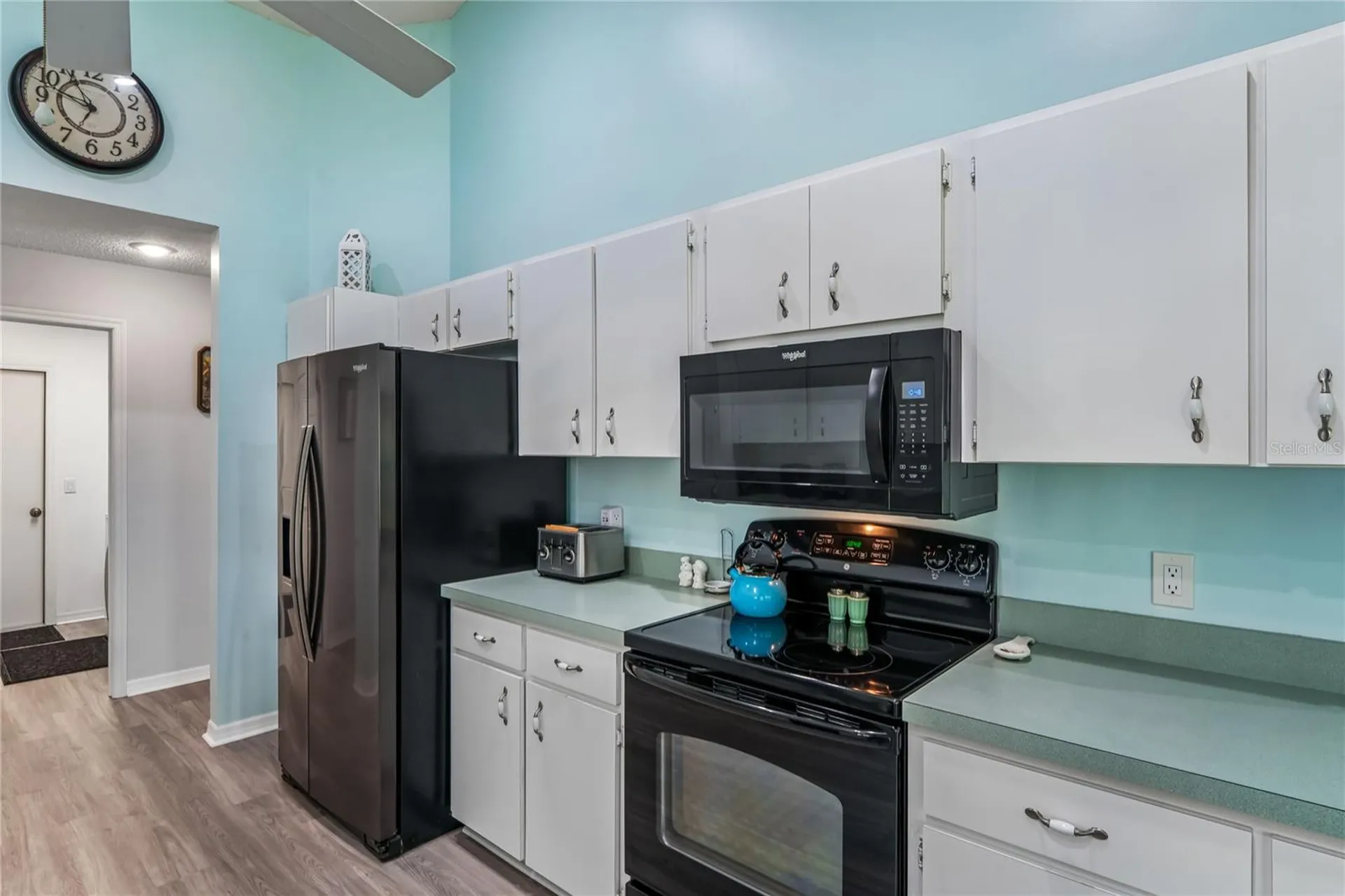 4 Spruce Pine Court N Homosassa FL 34446