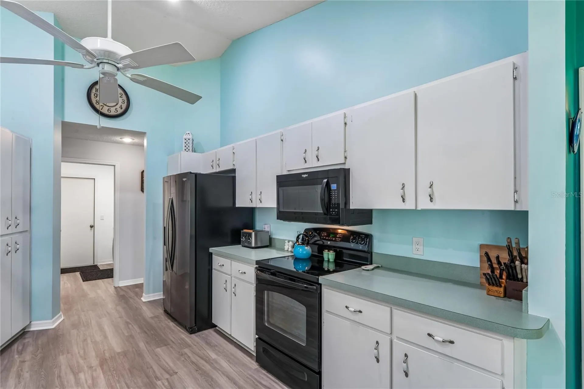4 Spruce Pine Court N Homosassa FL 34446