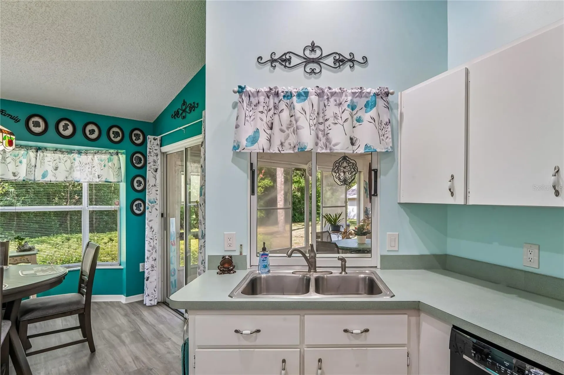 4 Spruce Pine Court N Homosassa FL 34446