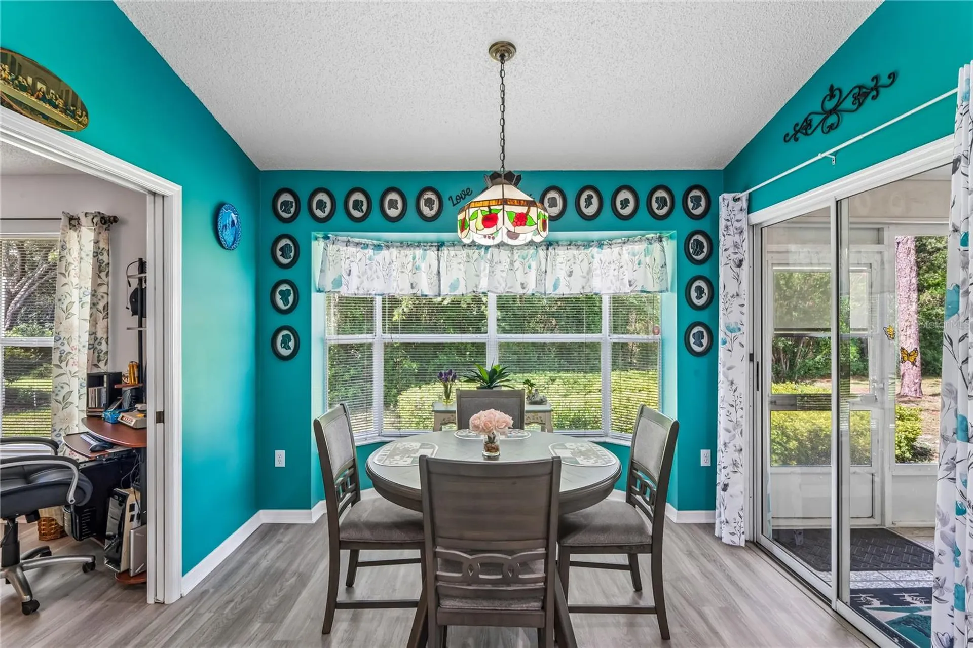 4 Spruce Pine Court N Homosassa FL 34446
