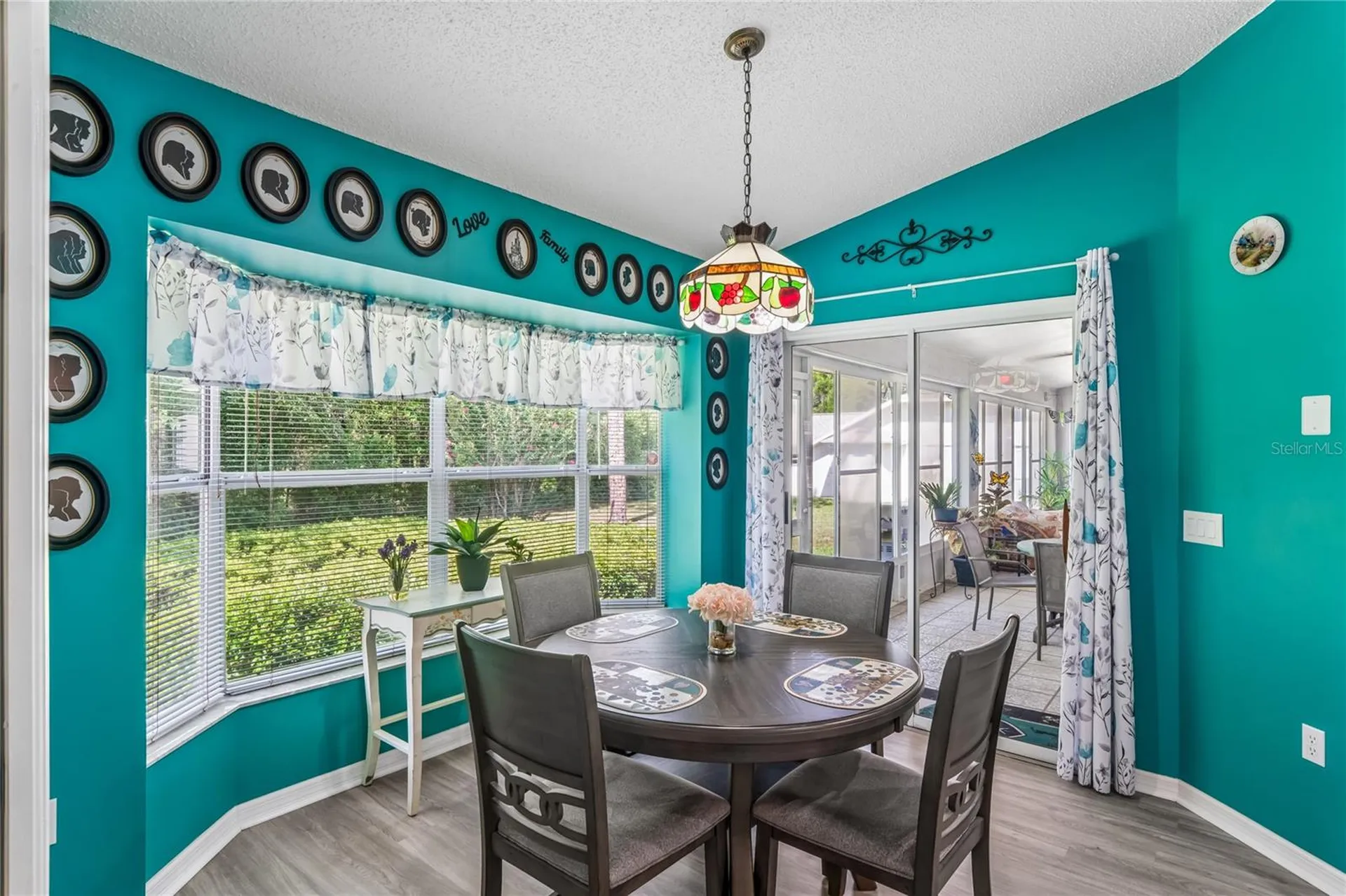 4 Spruce Pine Court N Homosassa FL 34446