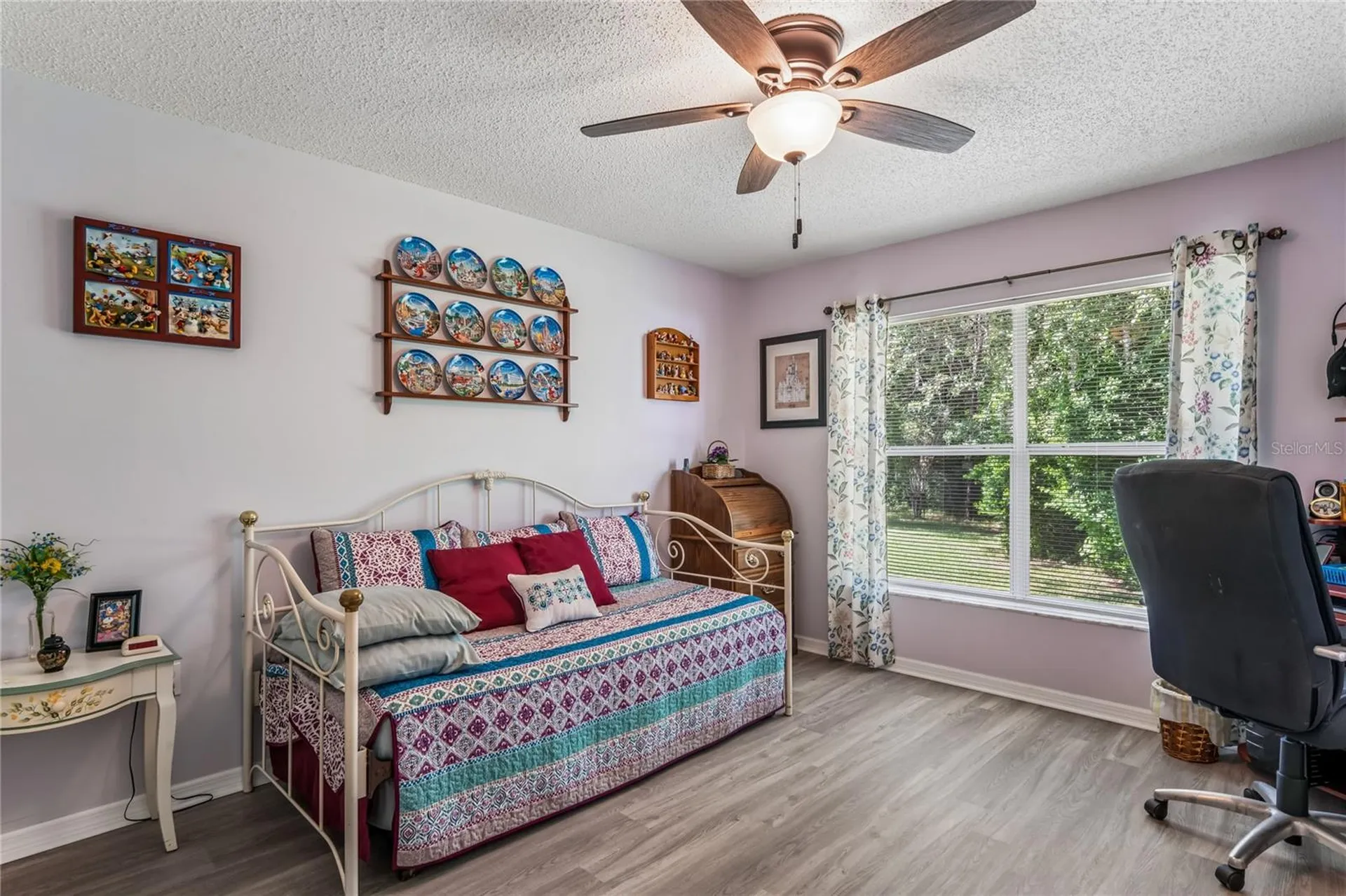 4 Spruce Pine Court N Homosassa FL 34446