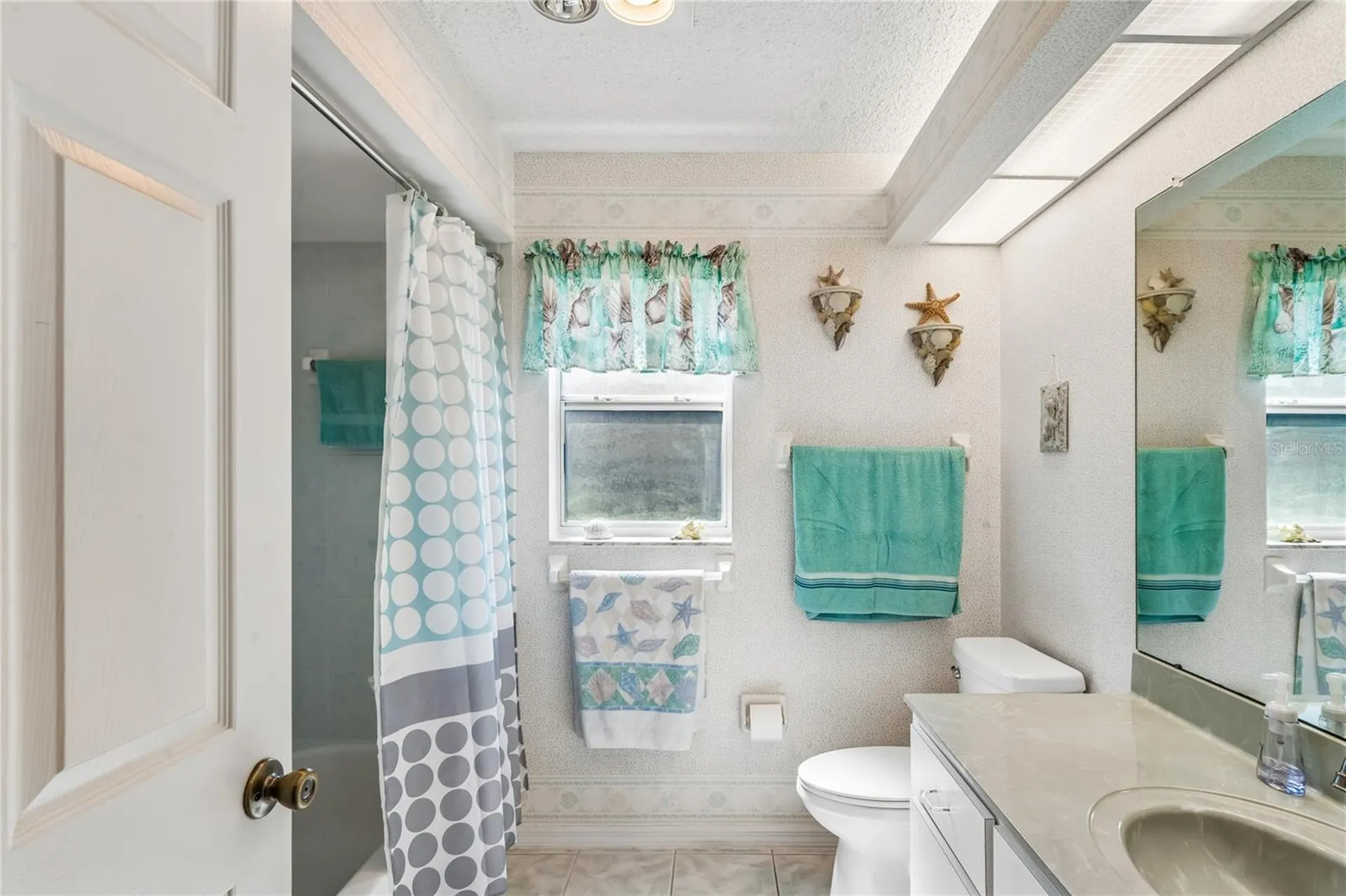 4 Spruce Pine Court N Homosassa FL 34446
