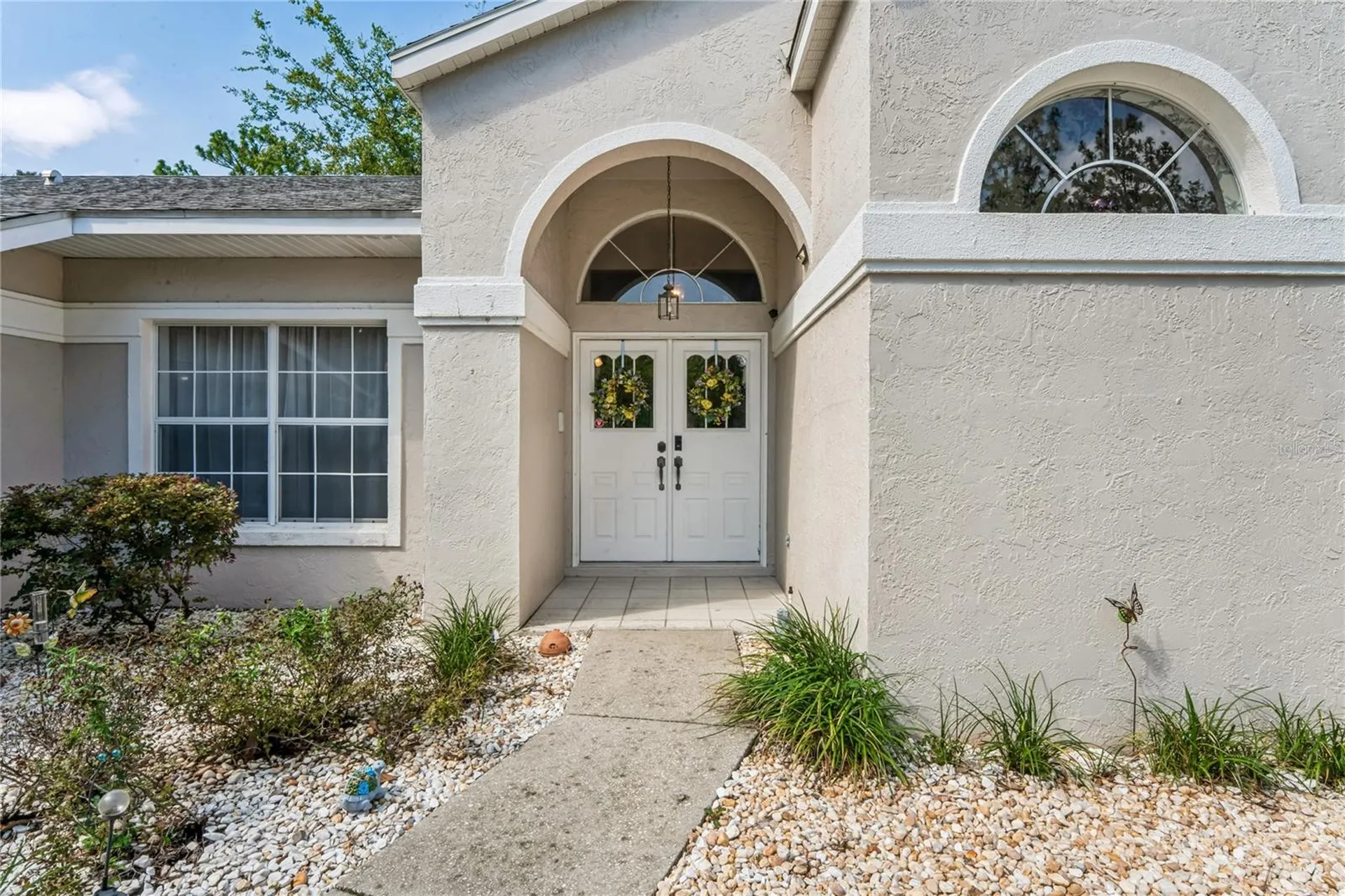 4 Spruce Pine Court N Homosassa FL 34446