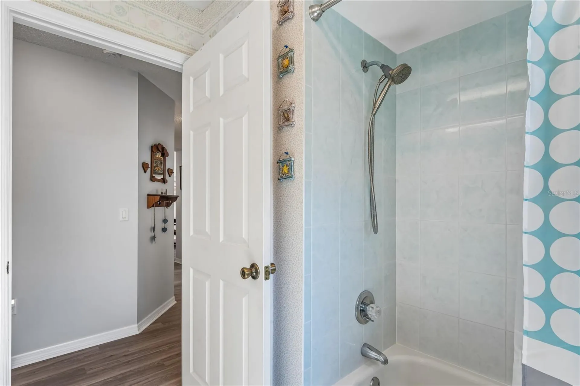 4 Spruce Pine Court N Homosassa FL 34446