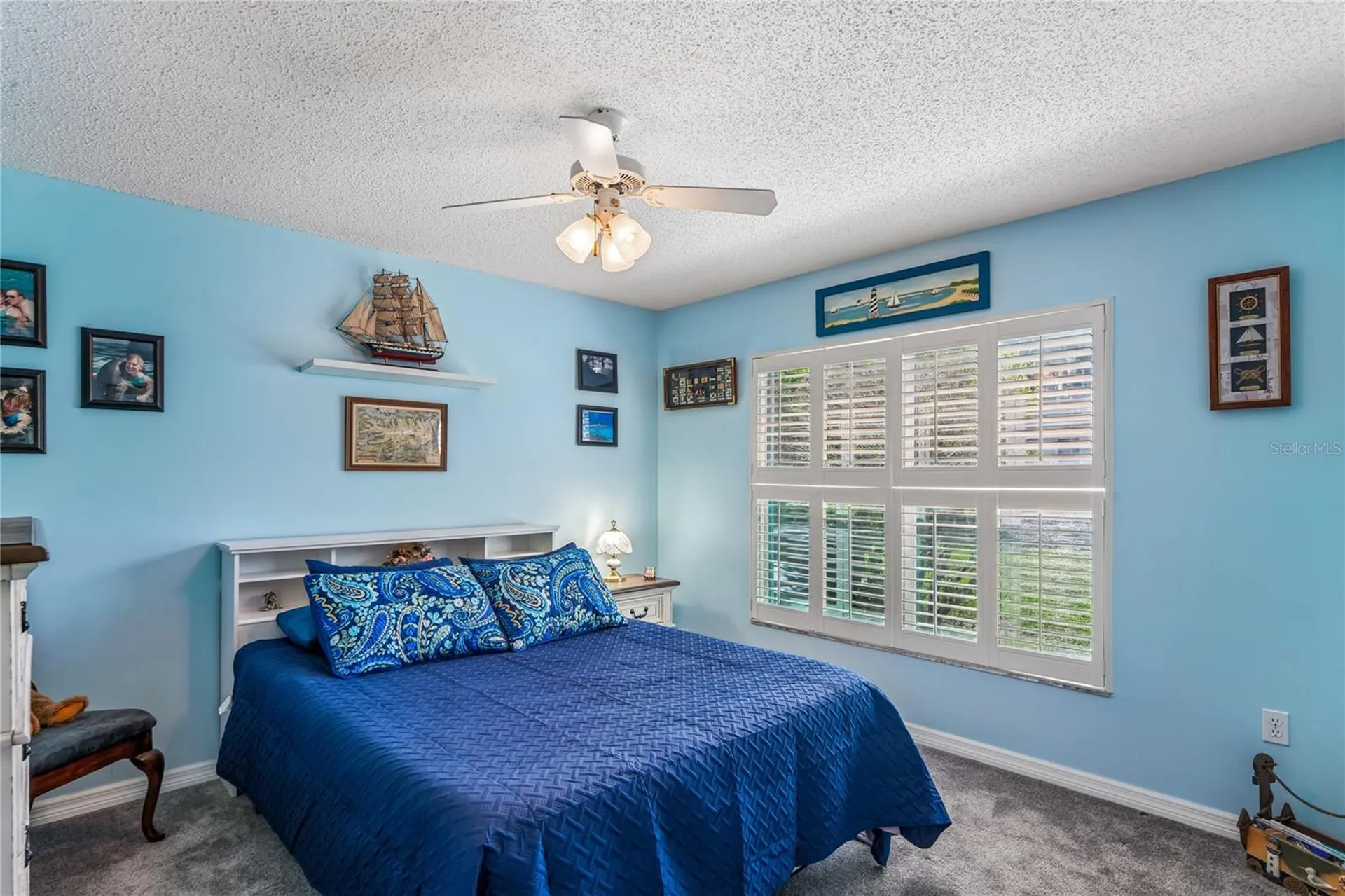 4 Spruce Pine Court N Homosassa FL 34446