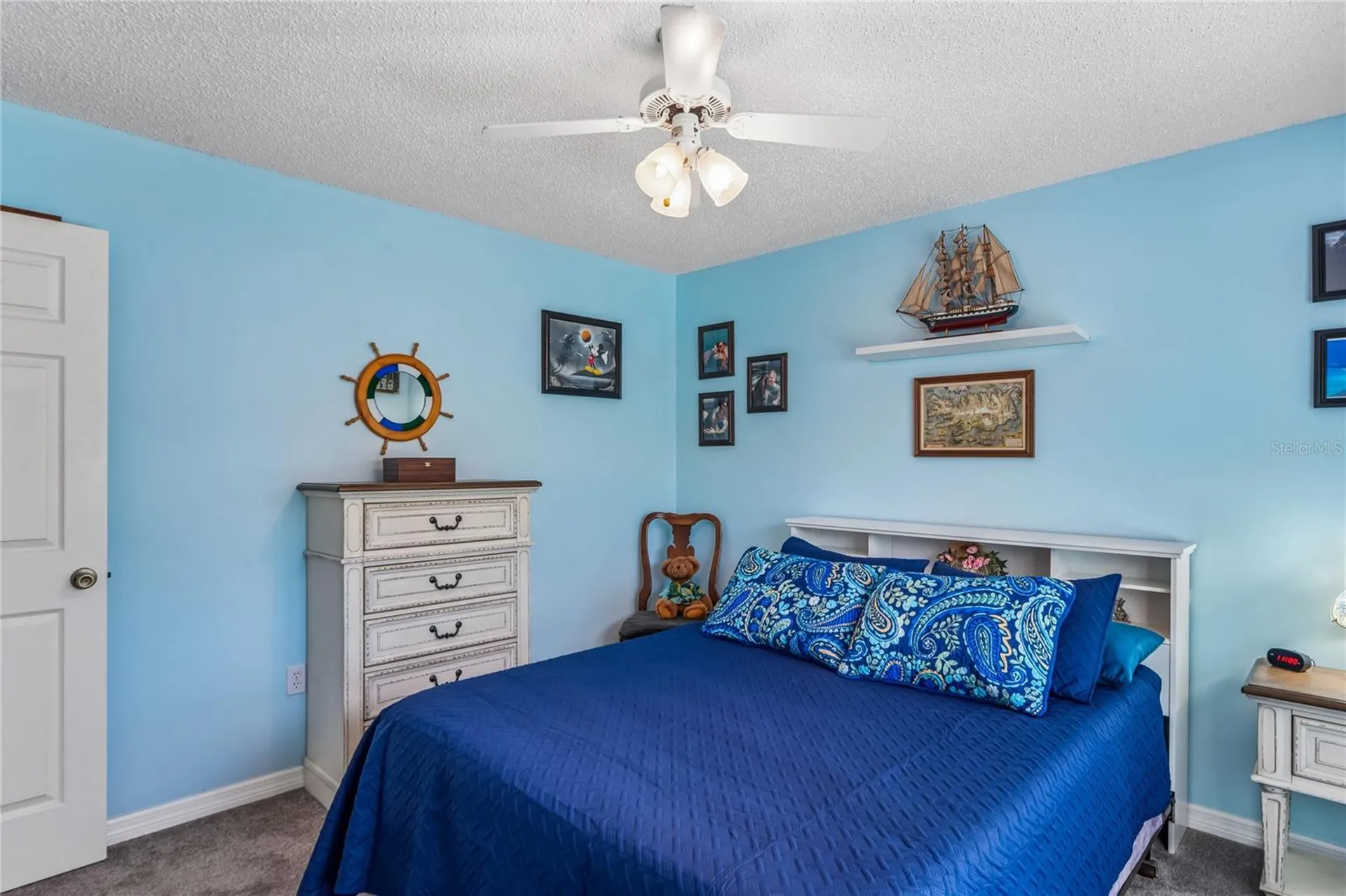 4 Spruce Pine Court N Homosassa FL 34446