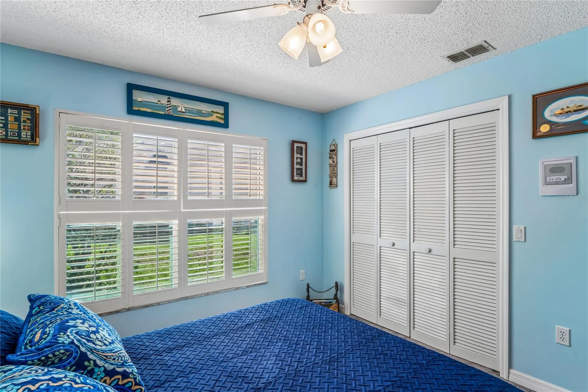 4 Spruce Pine Court N Homosassa FL 34446