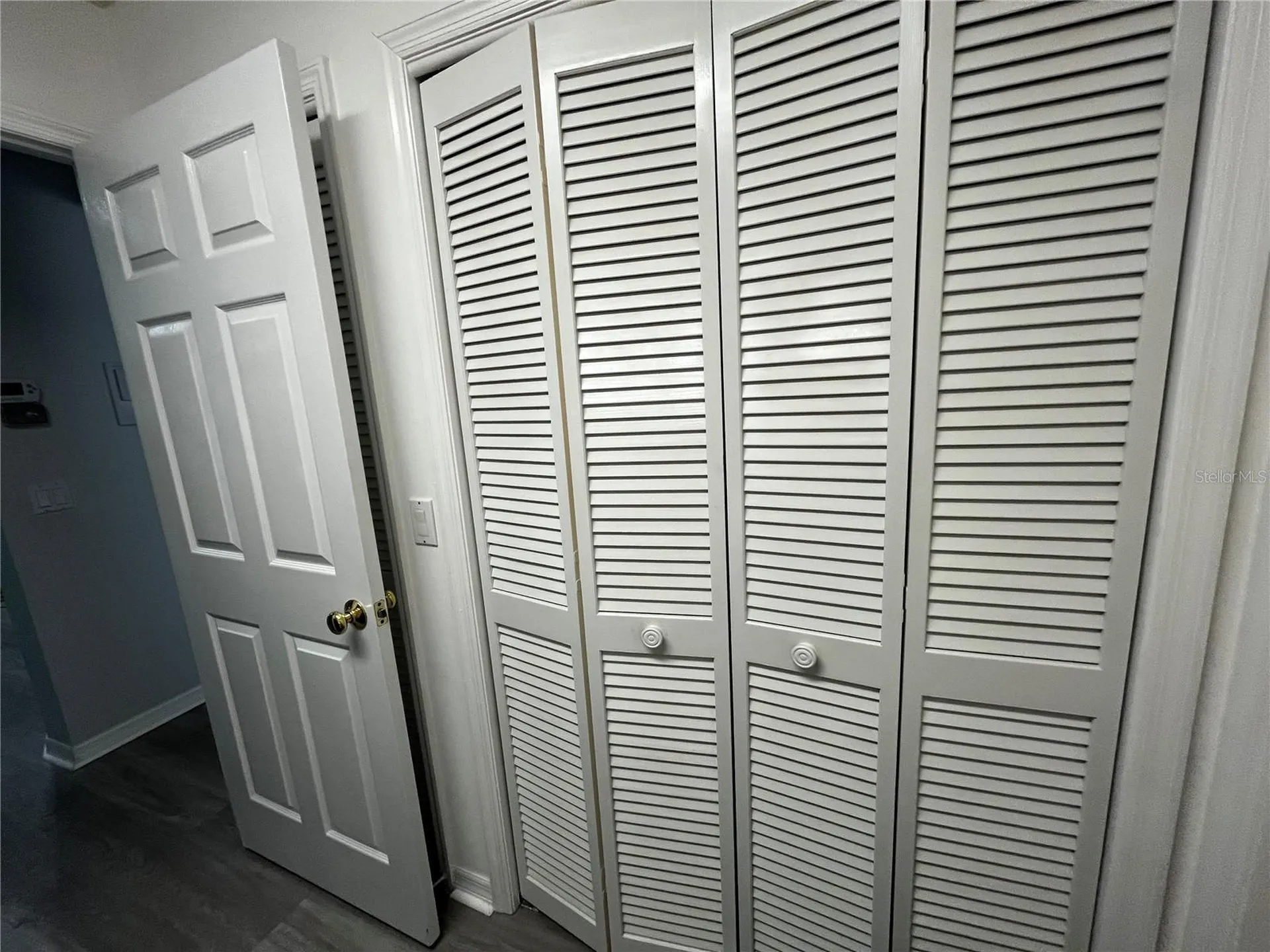4 Spruce Pine Court N Homosassa FL 34446
