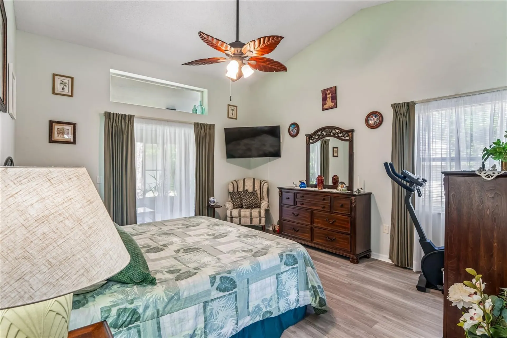 4 Spruce Pine Court N Homosassa FL 34446