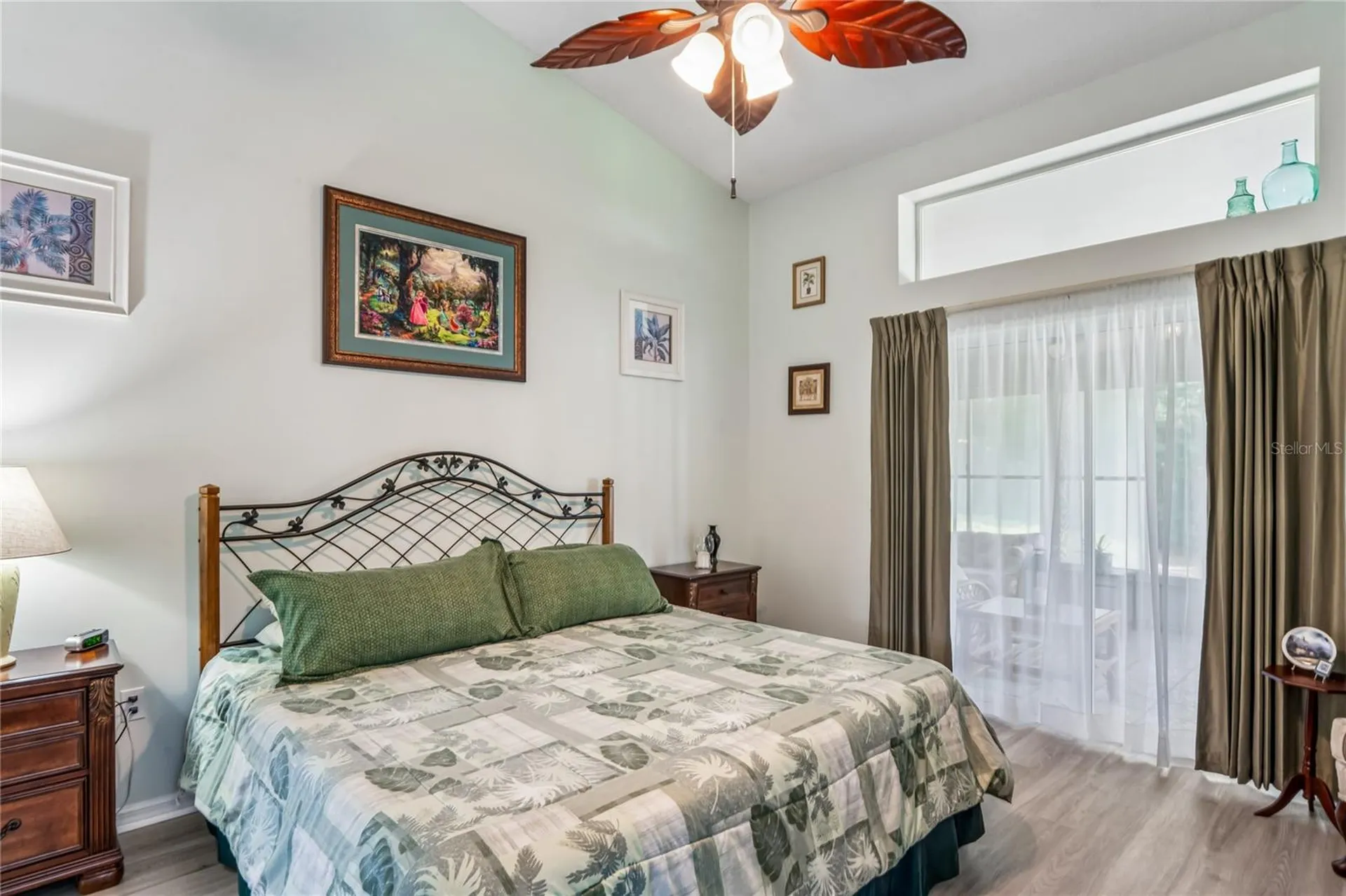 4 Spruce Pine Court N Homosassa FL 34446