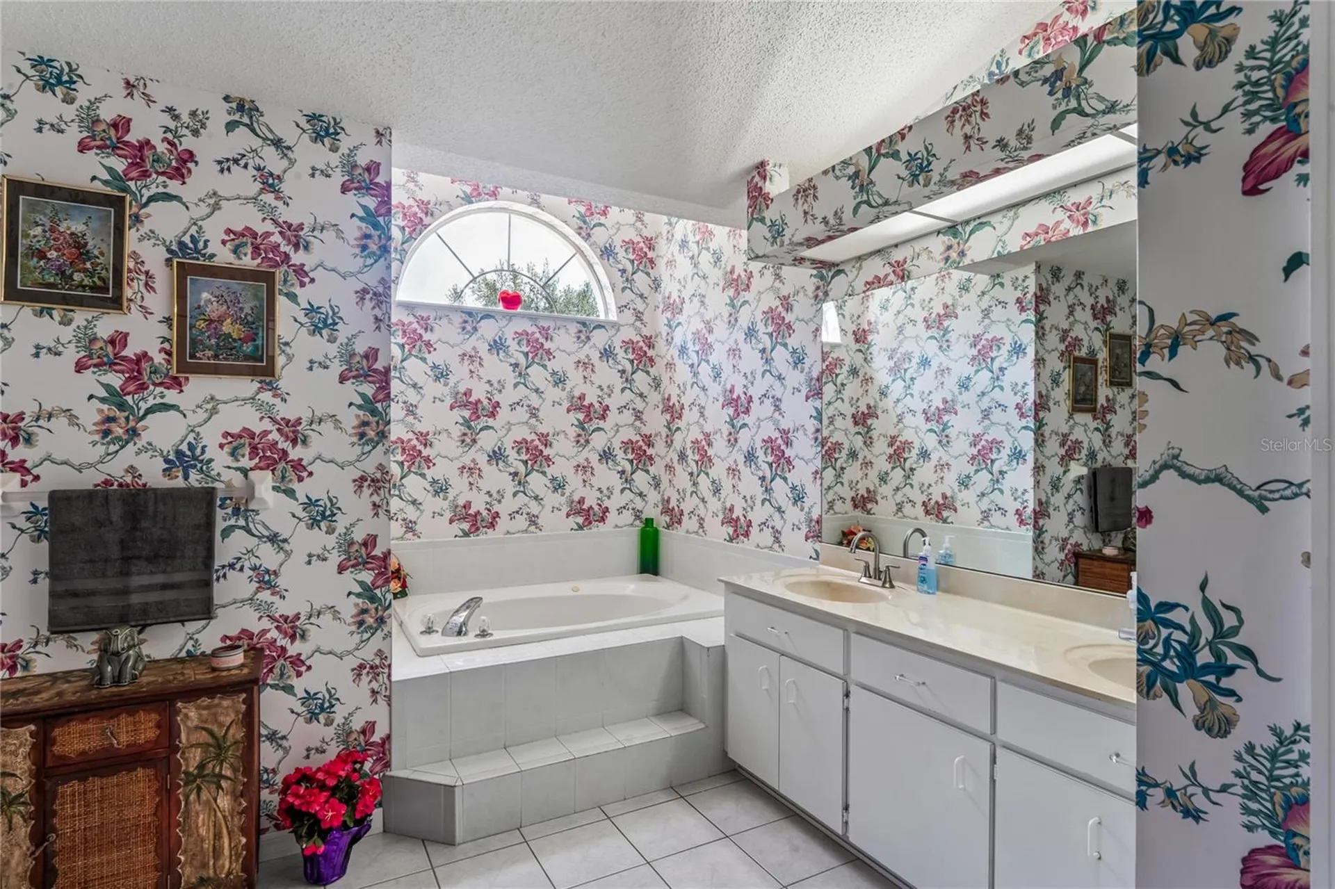 4 Spruce Pine Court N Homosassa FL 34446