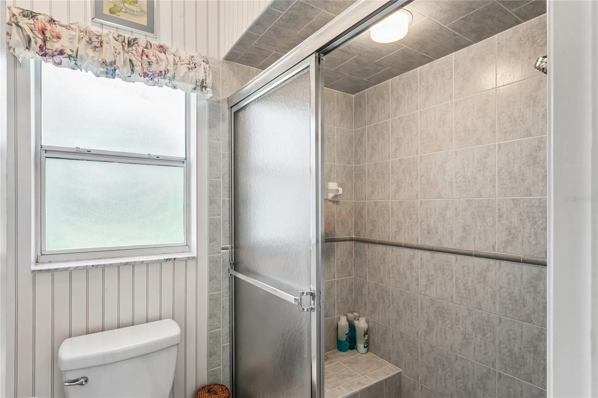 4 Spruce Pine Court N Homosassa FL 34446