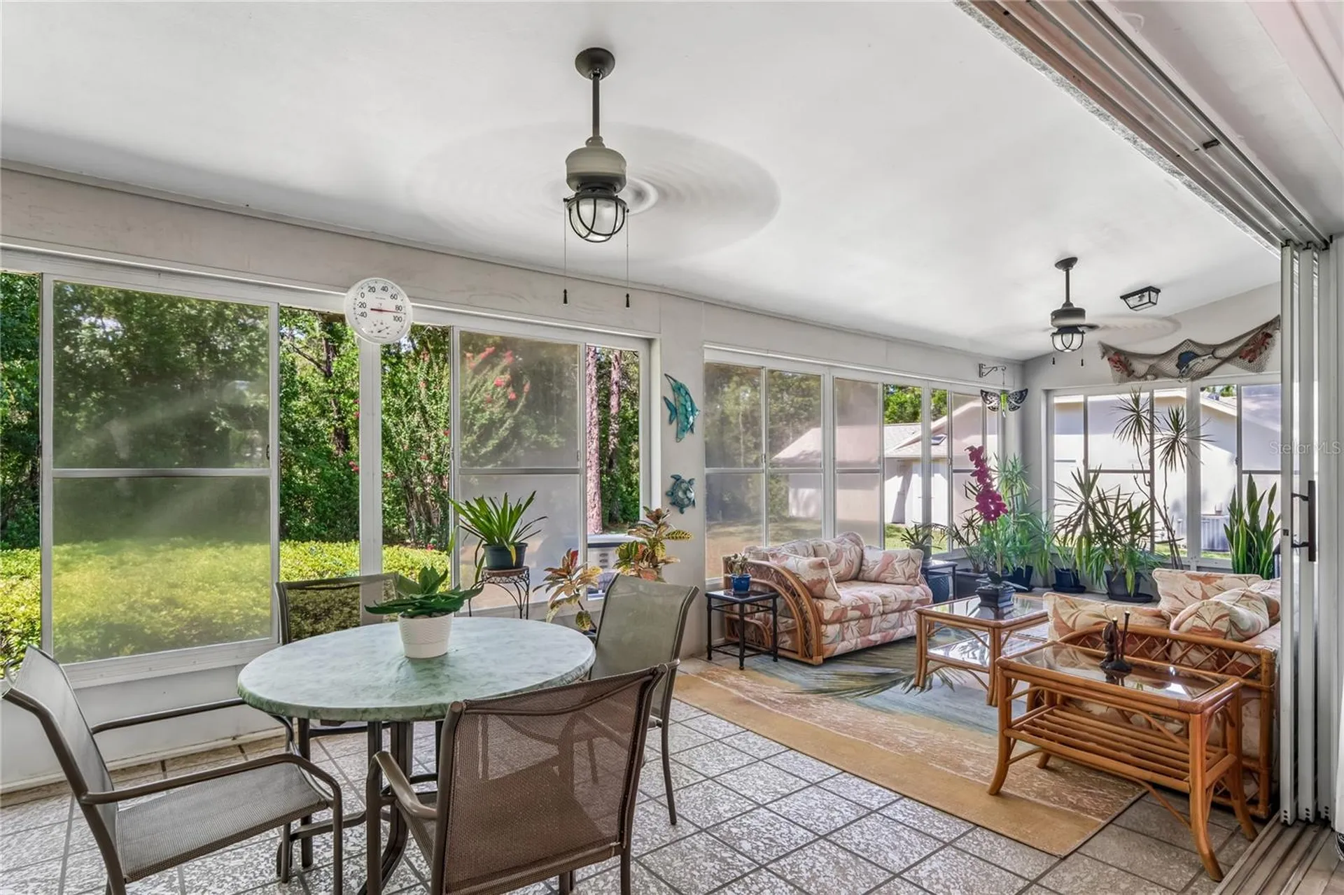 4 Spruce Pine Court N Homosassa FL 34446
