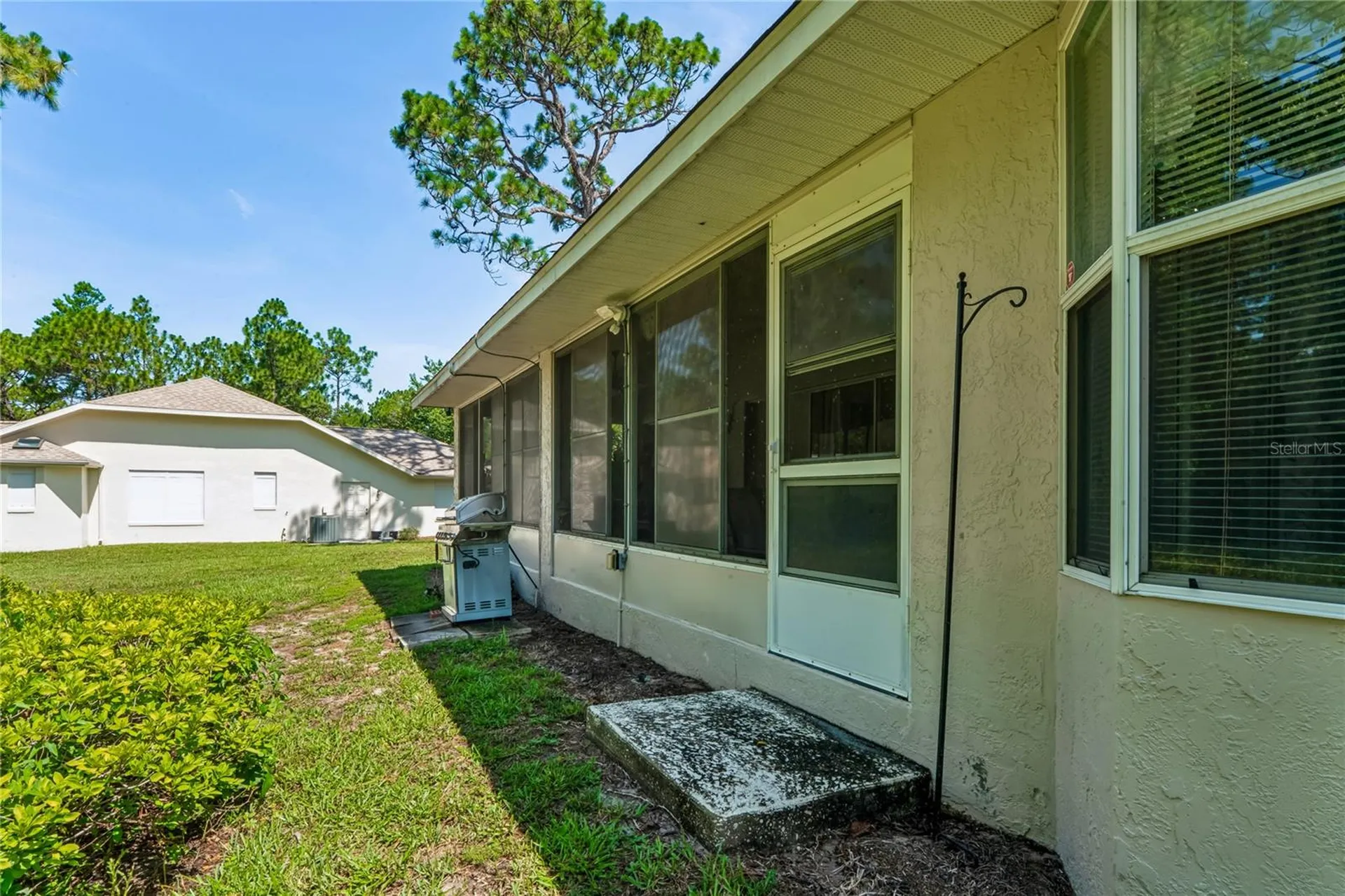 4 Spruce Pine Court N Homosassa FL 34446