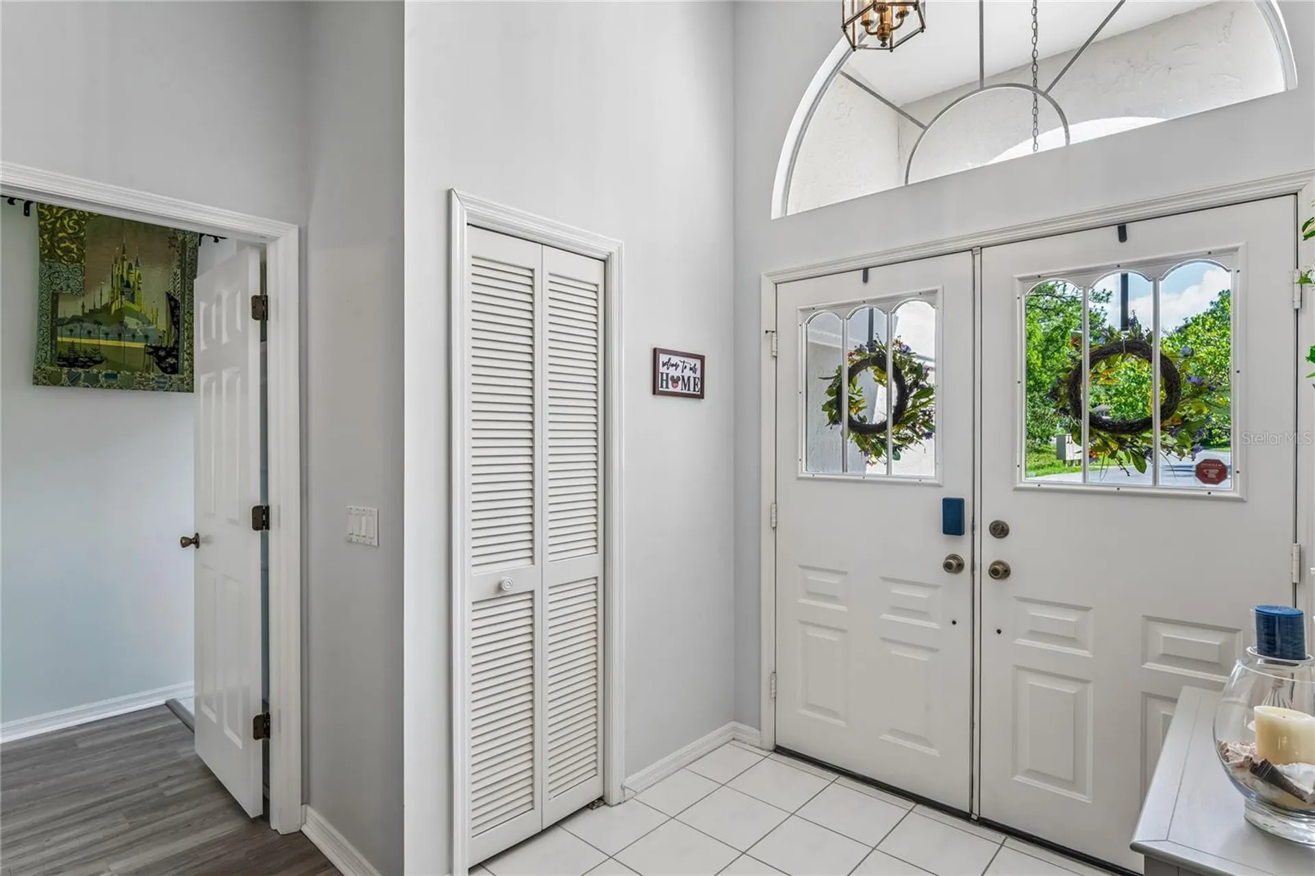 4 Spruce Pine Court N Homosassa FL 34446