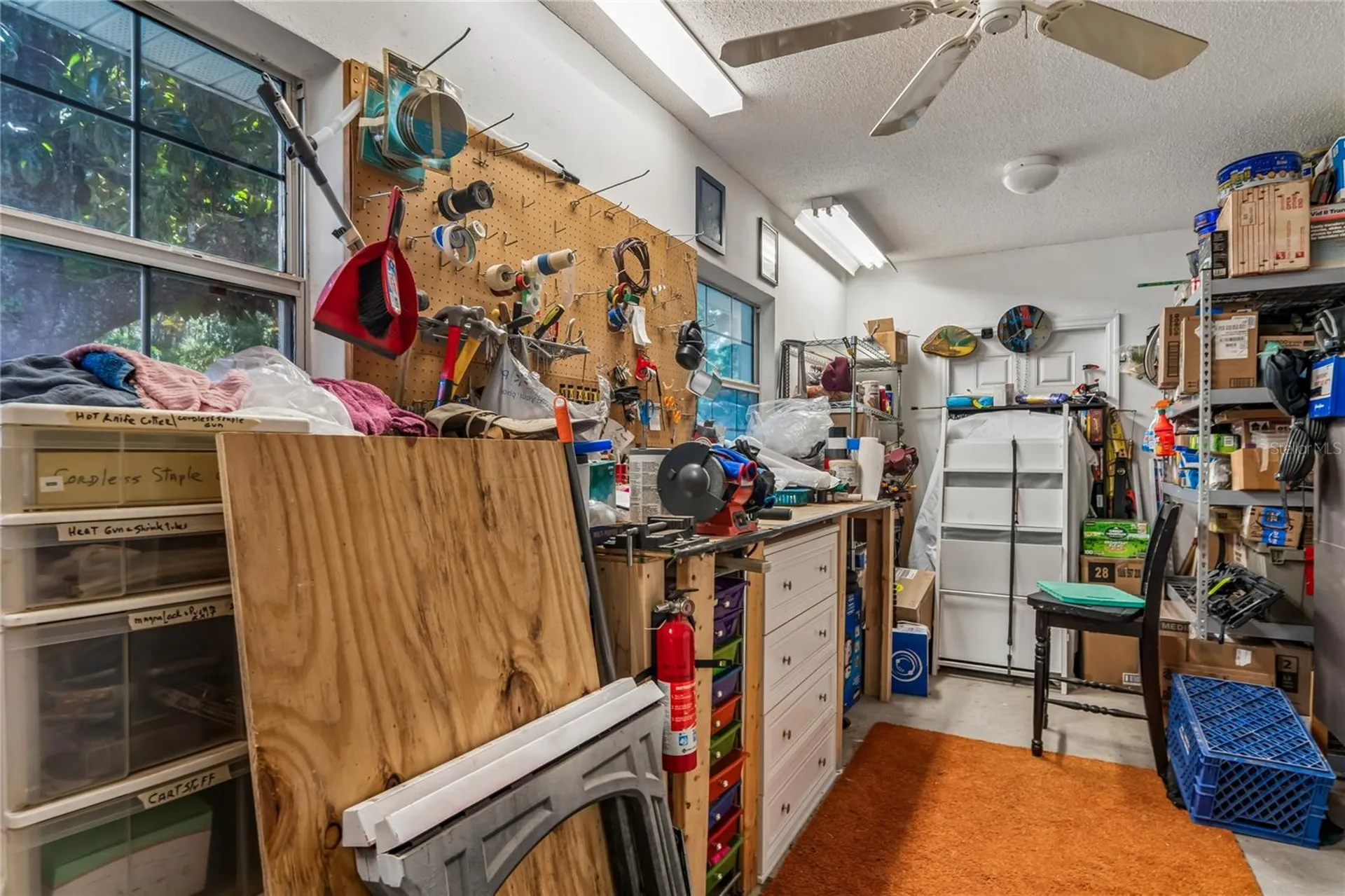 4 Spruce Pine Court N Homosassa FL 34446