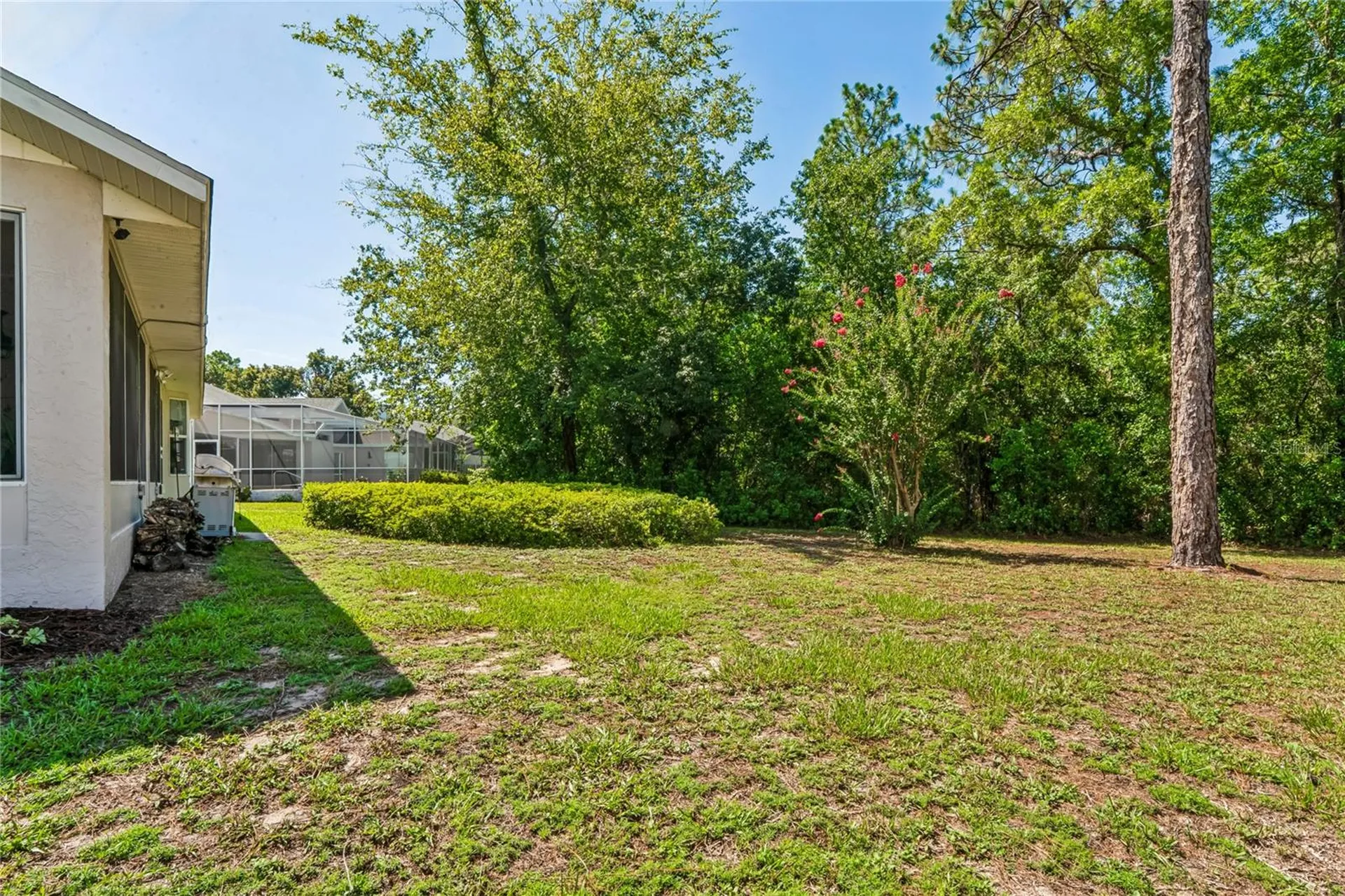 4 Spruce Pine Court N Homosassa FL 34446