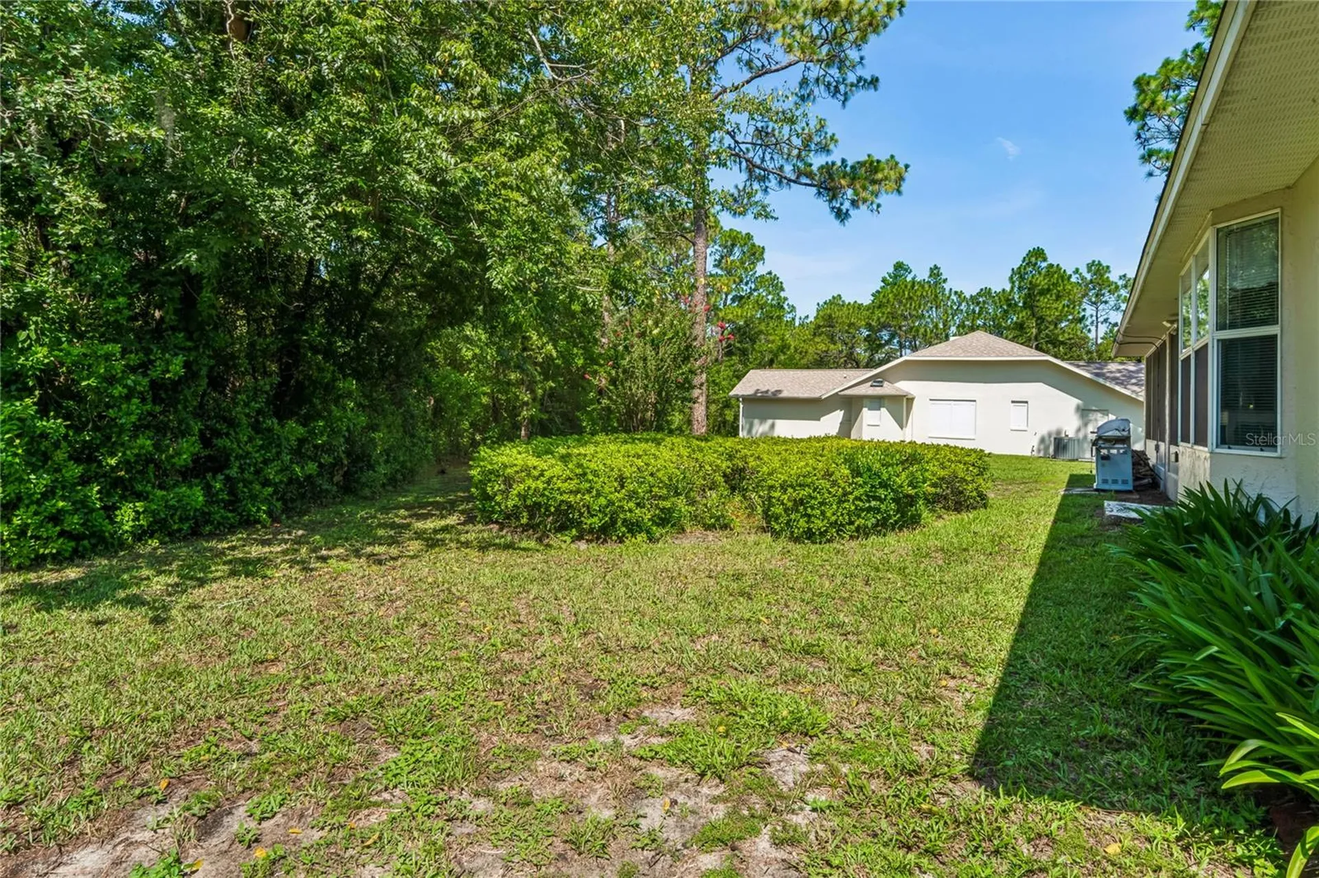 4 Spruce Pine Court N Homosassa FL 34446