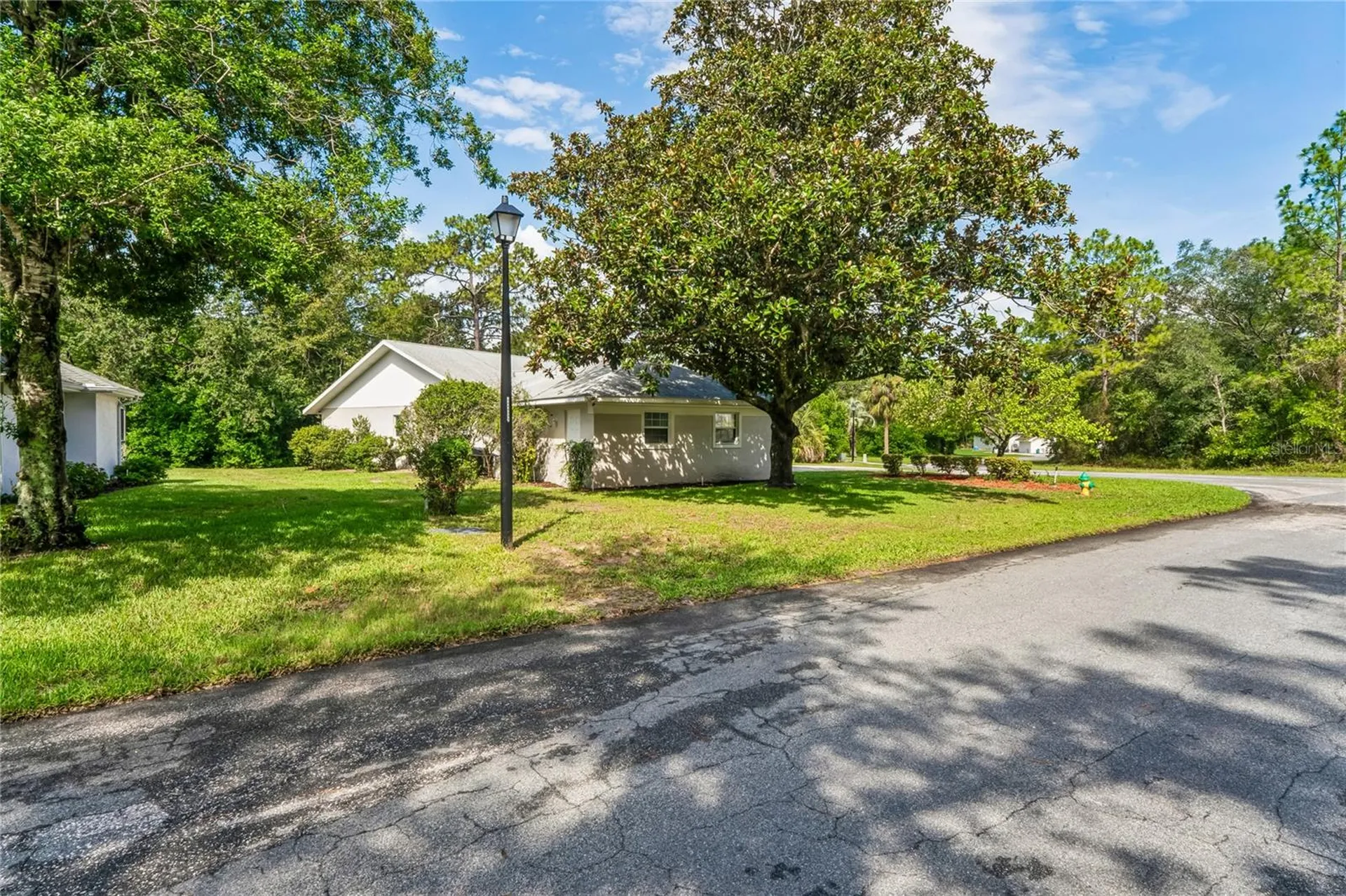 4 Spruce Pine Court N Homosassa FL 34446