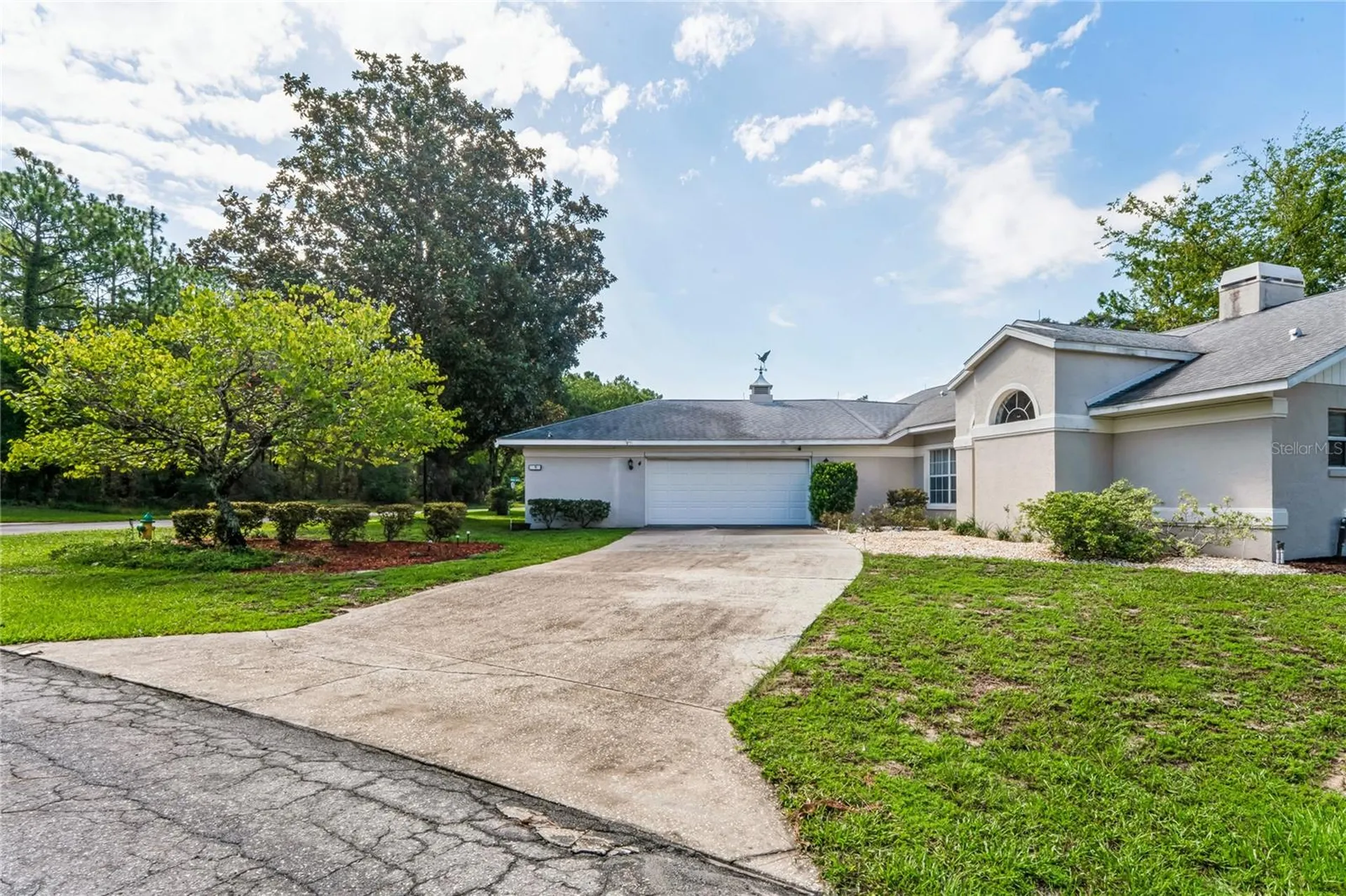 4 Spruce Pine Court N Homosassa FL 34446