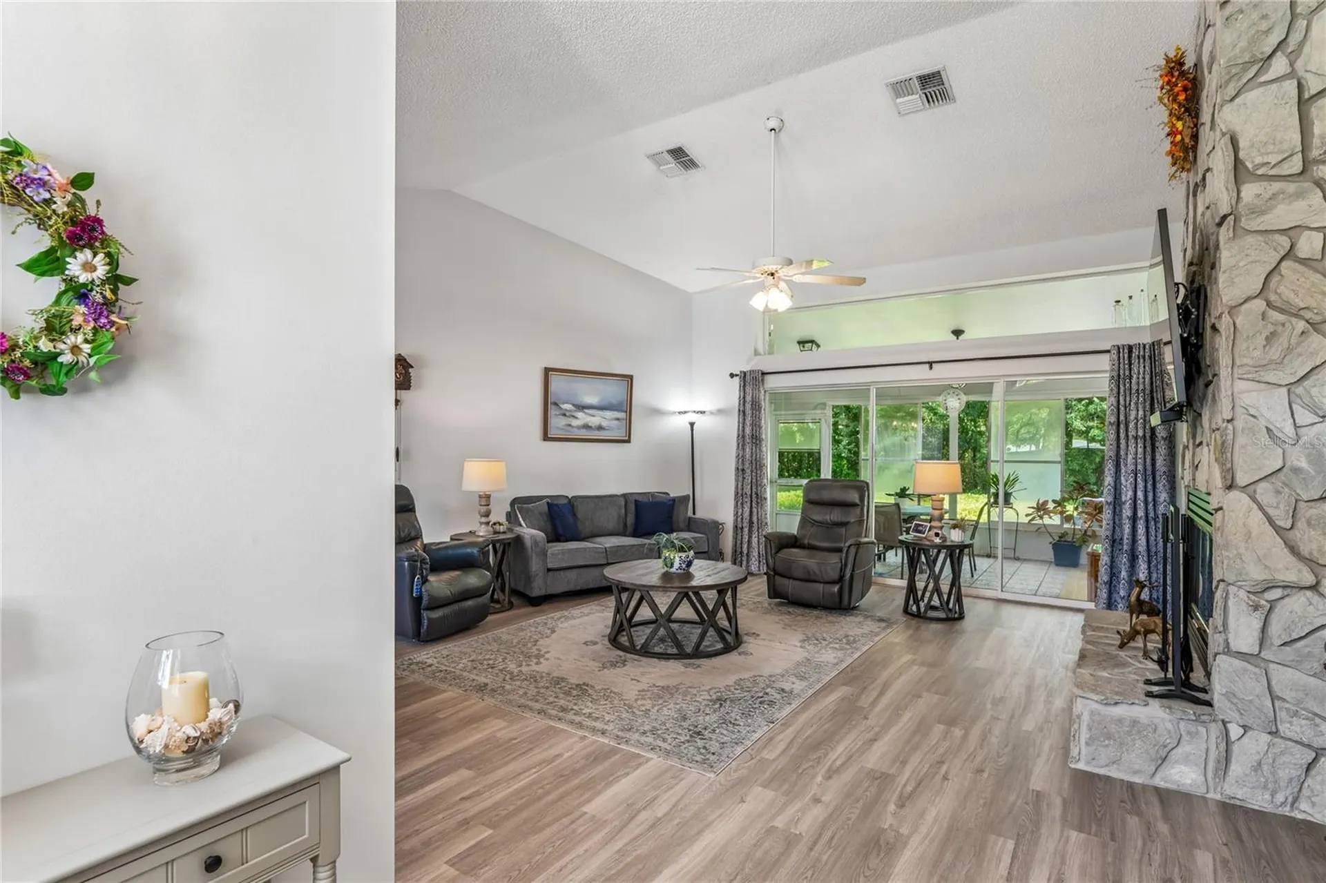 4 Spruce Pine Court N Homosassa FL 34446