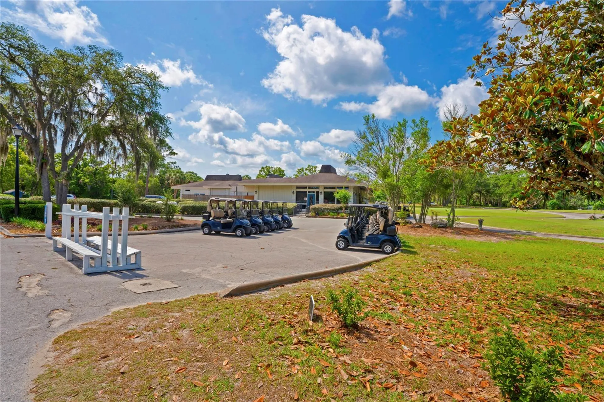 4 Spruce Pine Court N Homosassa FL 34446