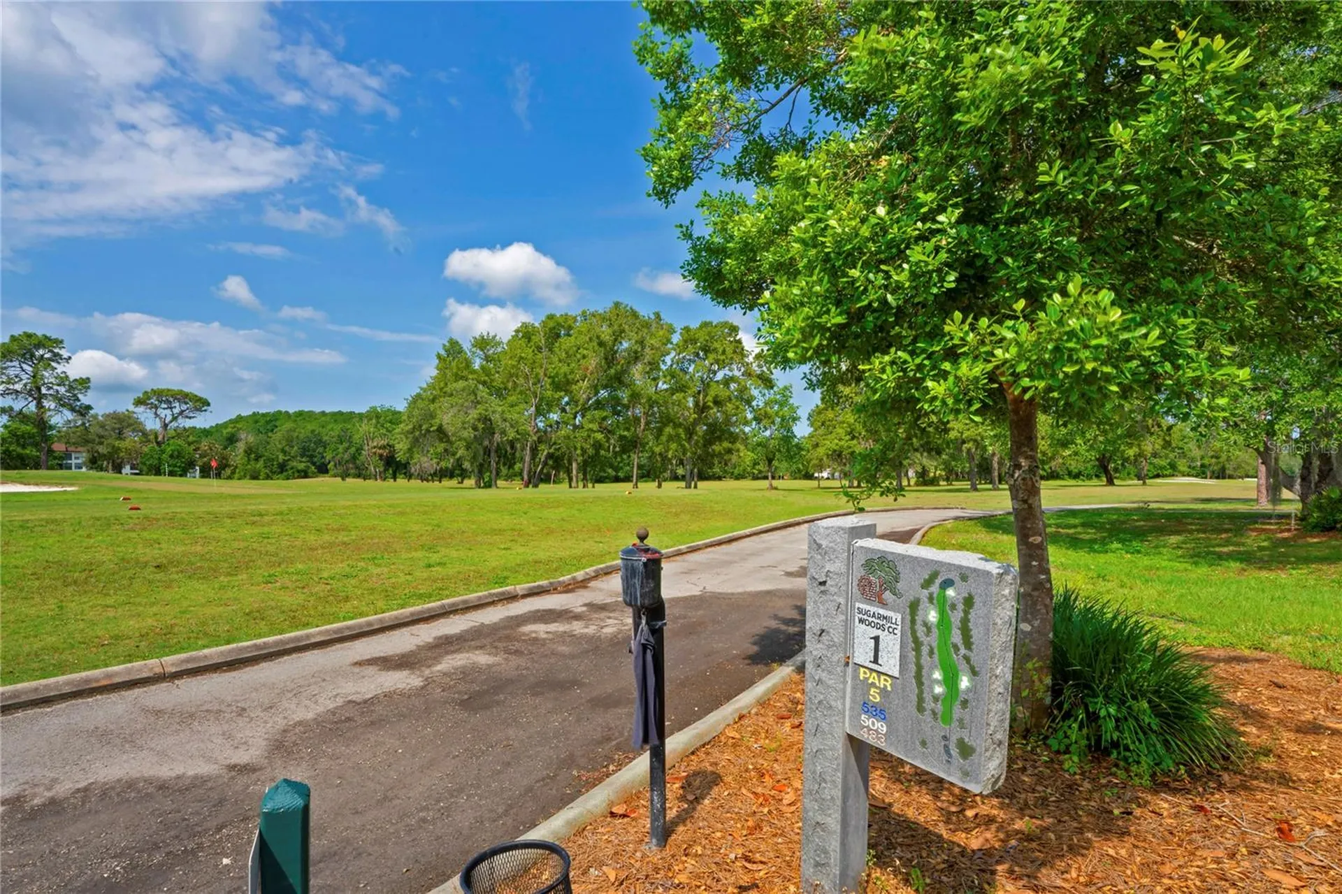4 Spruce Pine Court N Homosassa FL 34446