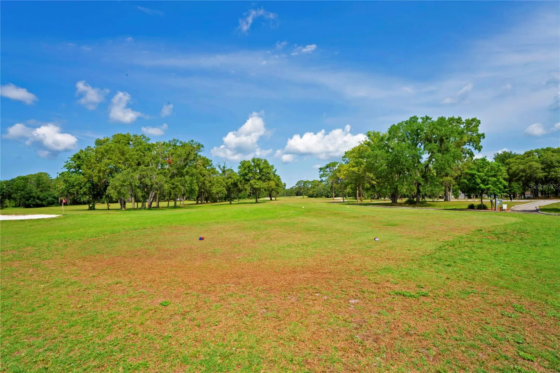 4 Spruce Pine Court N Homosassa FL 34446