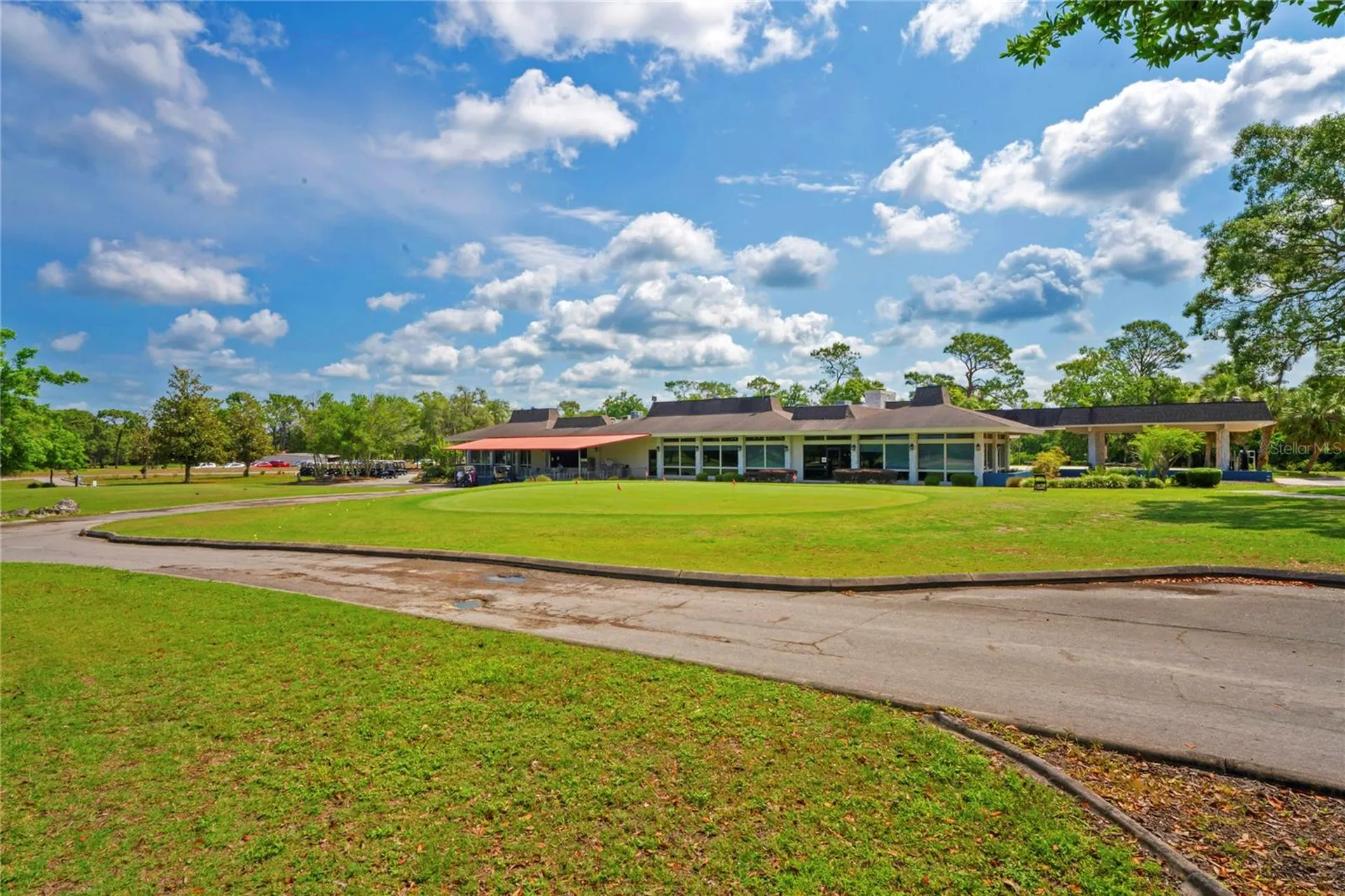 4 Spruce Pine Court N Homosassa FL 34446